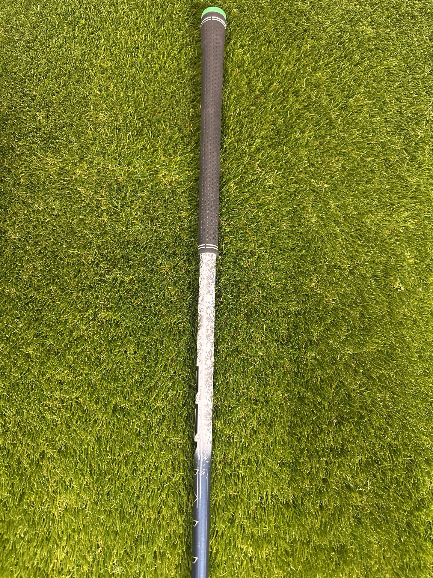 Cobra Dark Speed Adapt X 10.5 Driver