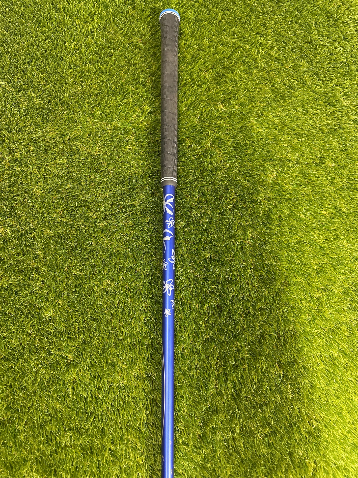 Callaway FT Optiforce 10.5 Driver