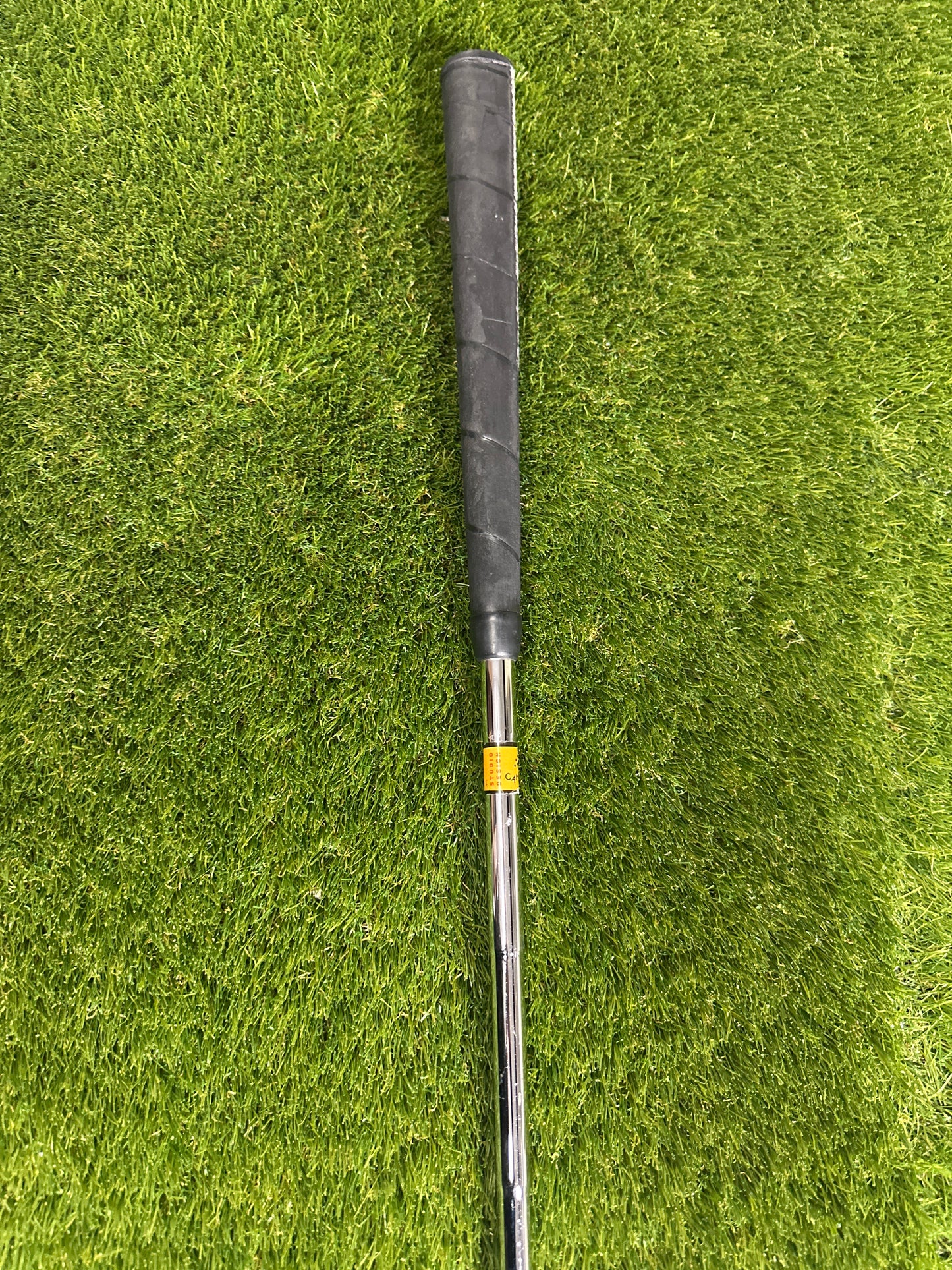 Scotty Cameron Studio Design 2 35" Putter