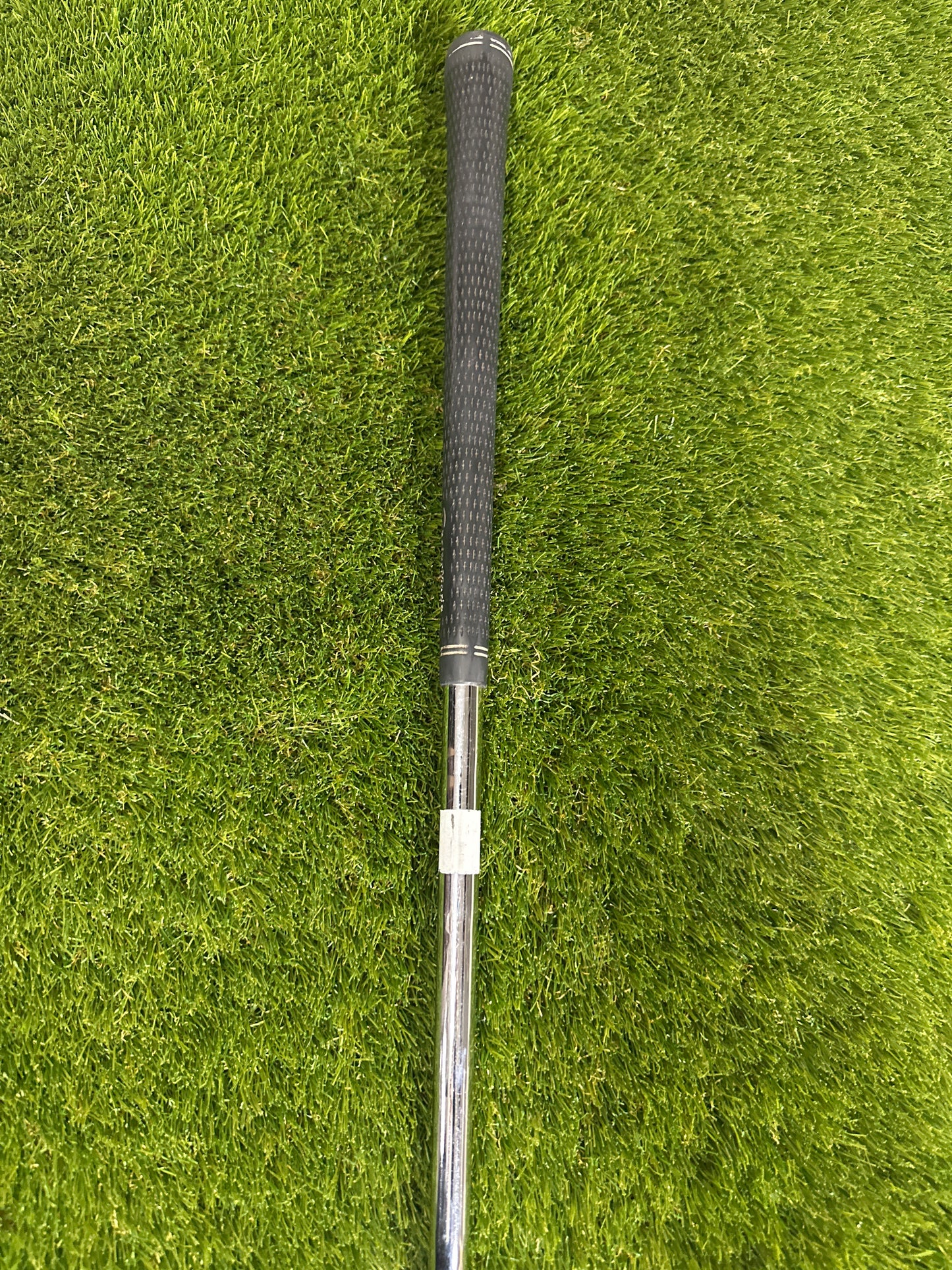 TaylorMade Tour Burner 9 Iron