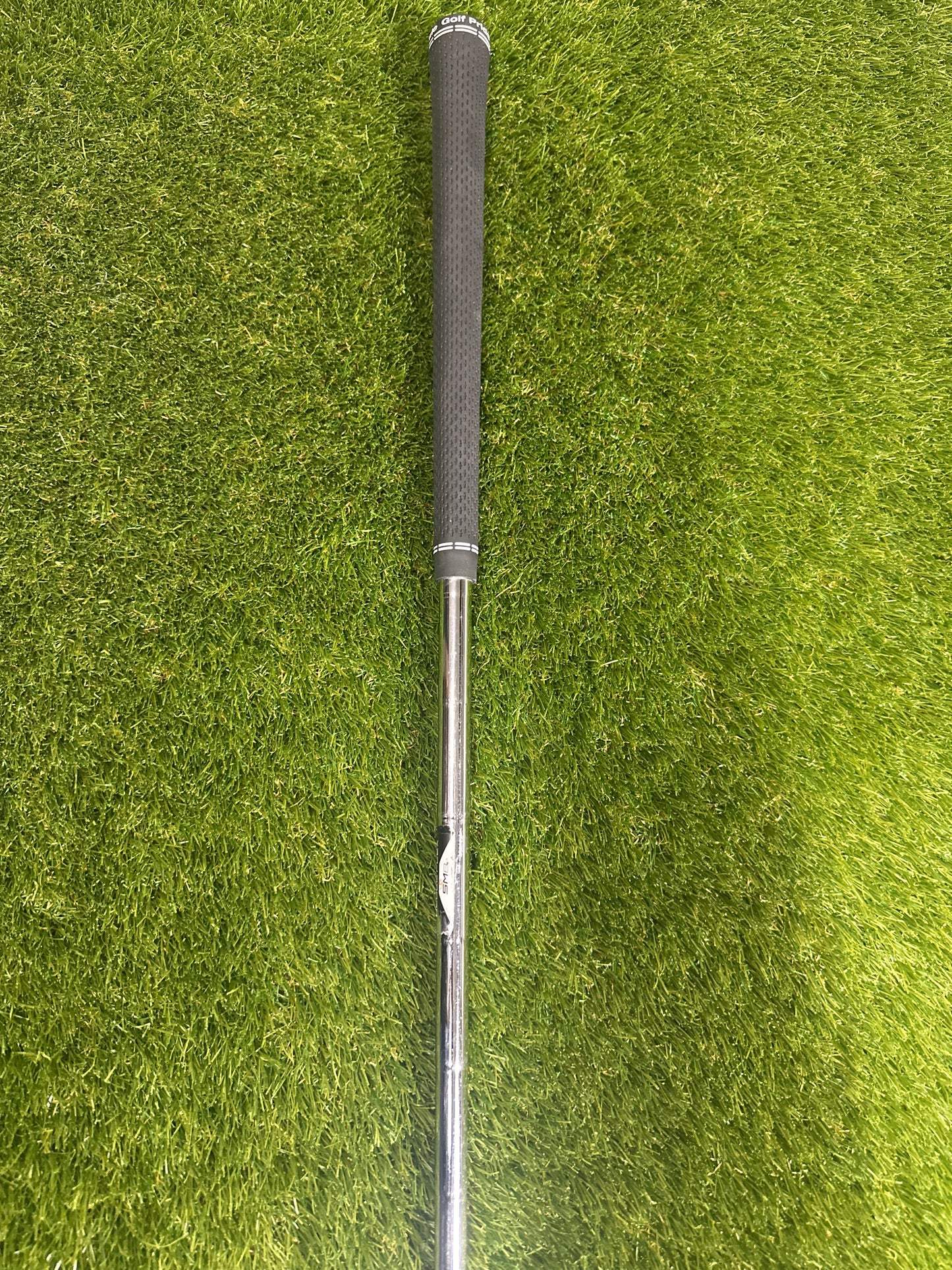 Titleist SM8 50/08F Wedge