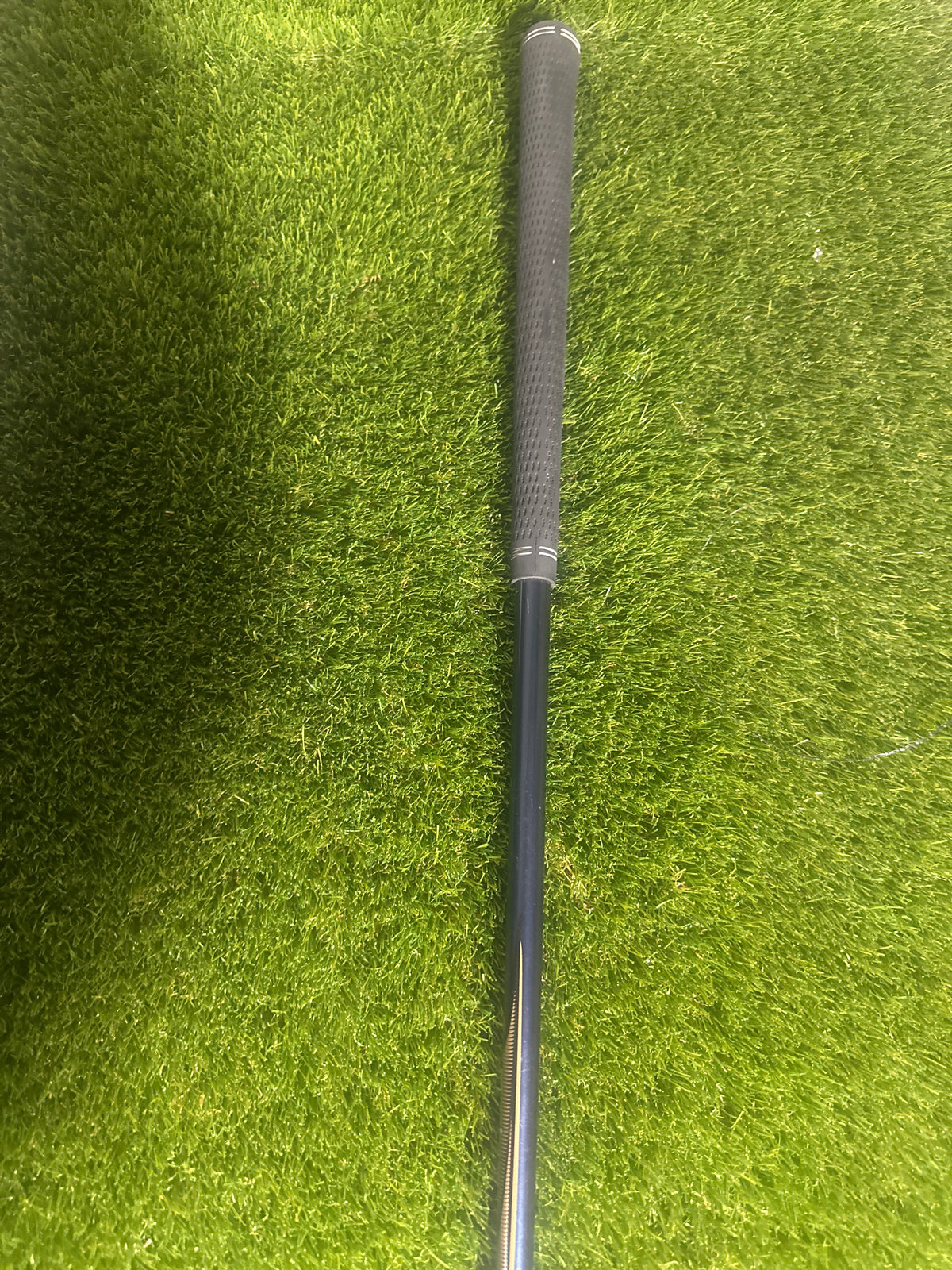 King Cobra SZ Hyper Steel 5 FWY