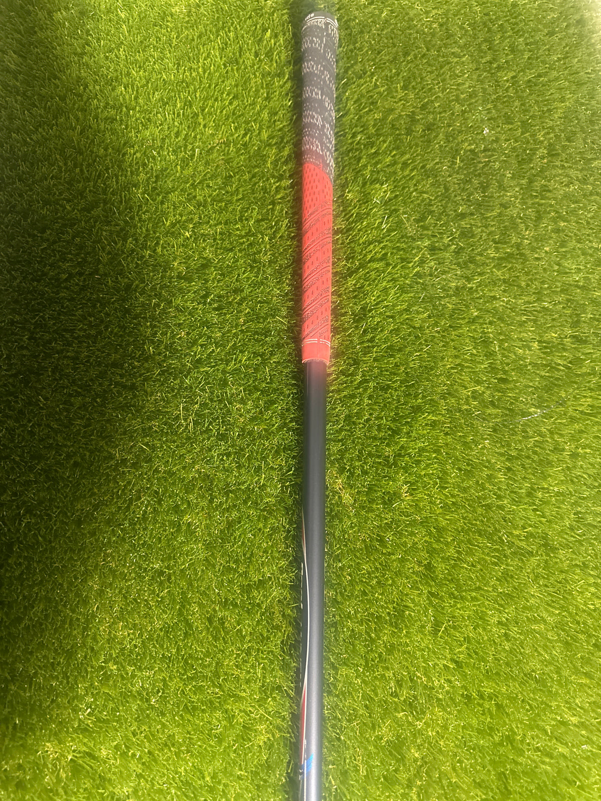 Adams Idea A12 OS 2 HYB