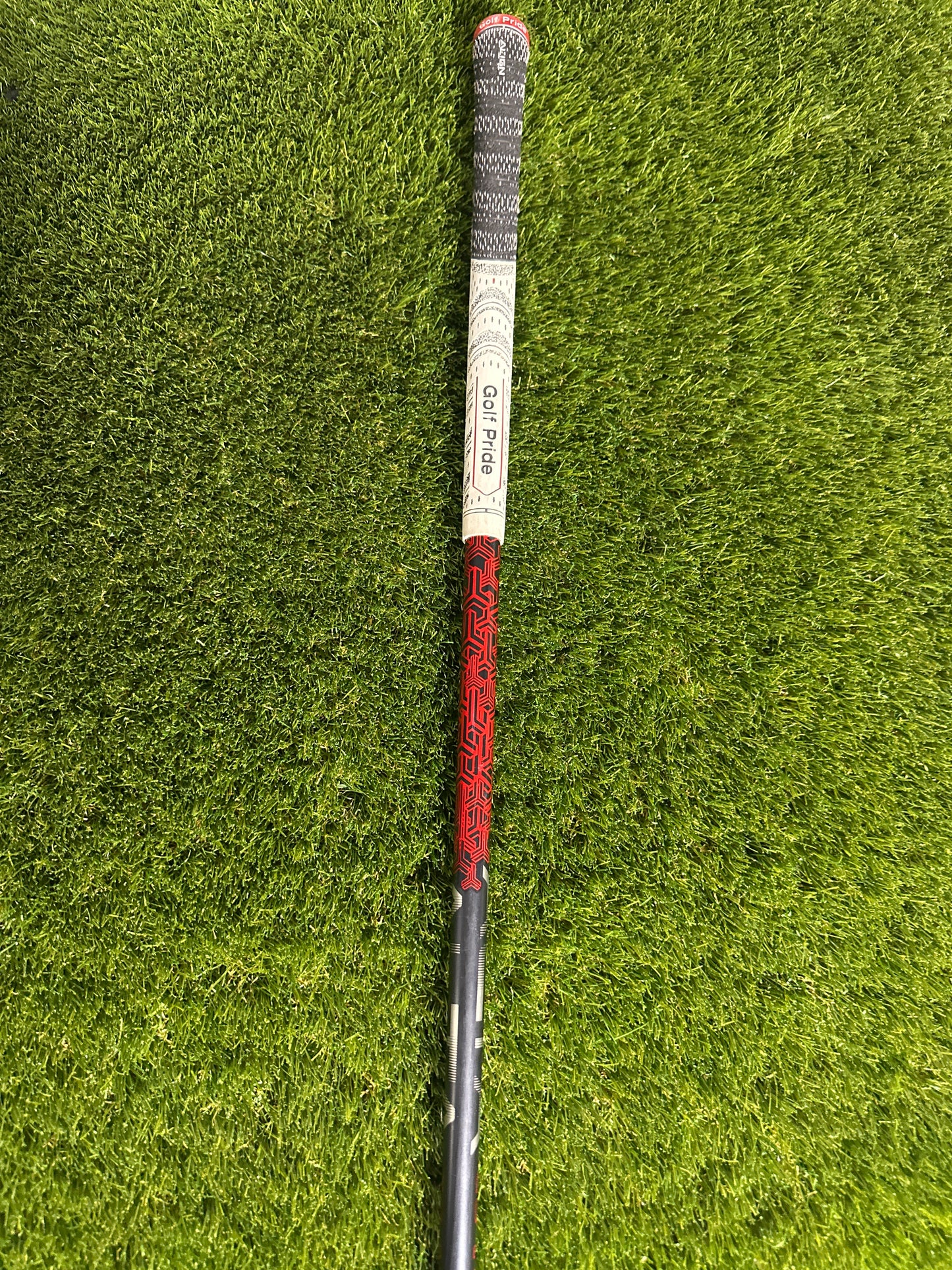 Ping G410 3/14.5 FWY