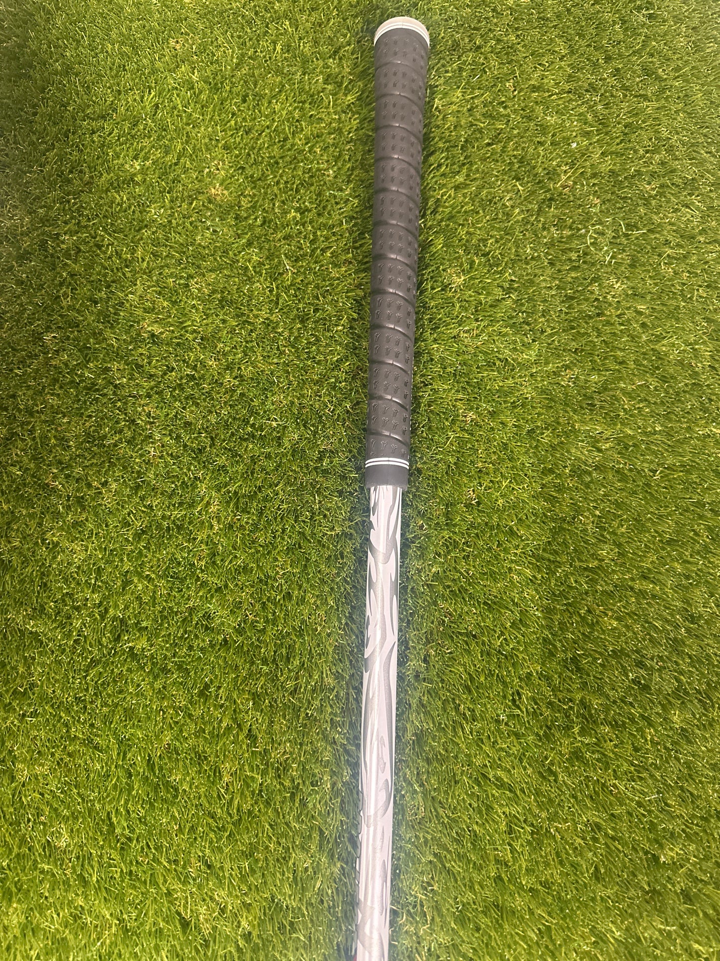 Callaway XHot 10.5 Driver