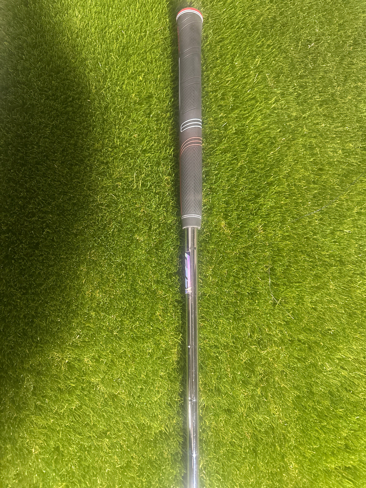 Ping Gorge Tour 52/SS Wedge