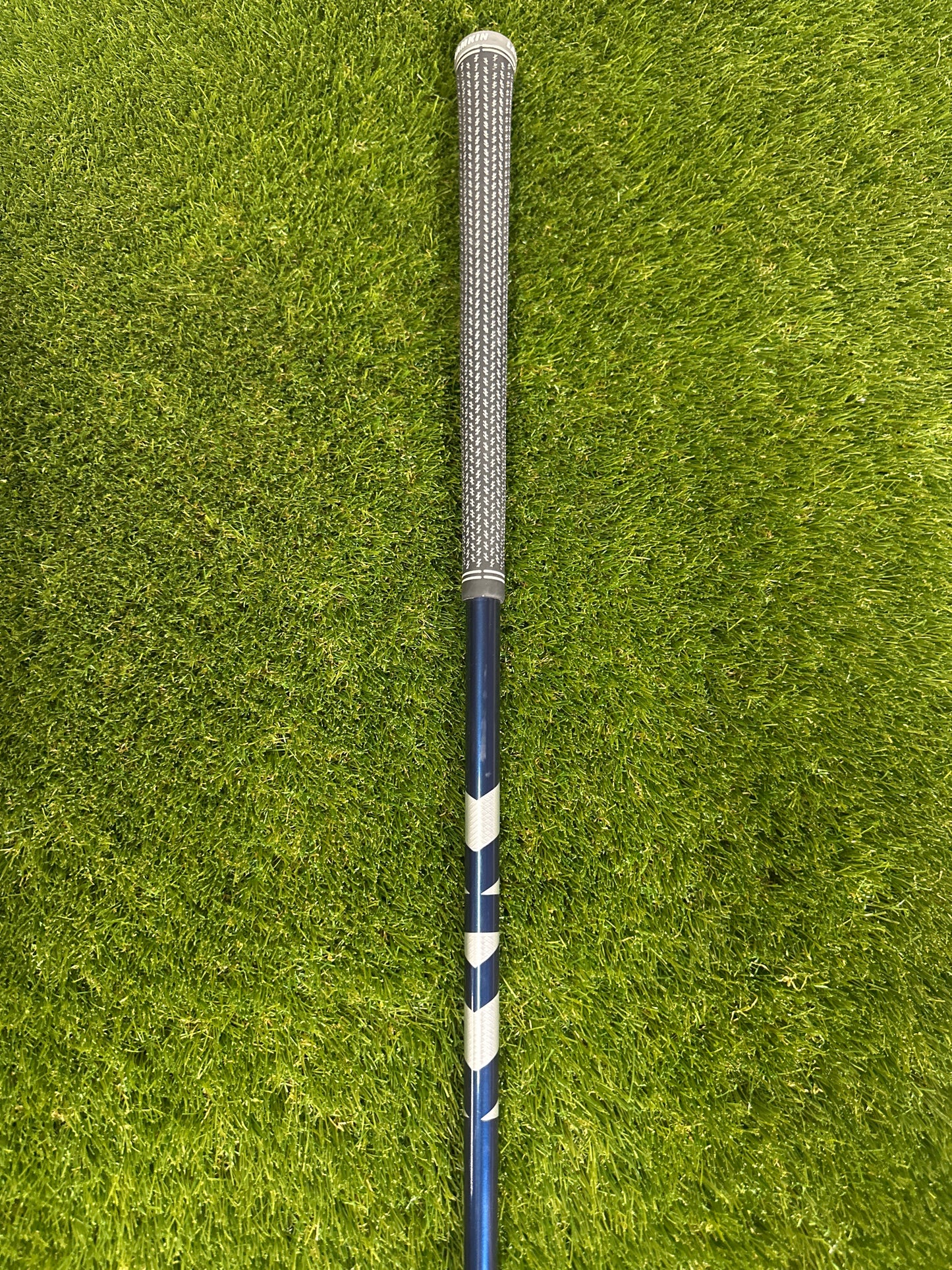TaylorMade Sim 2 Max 4/22 HYB