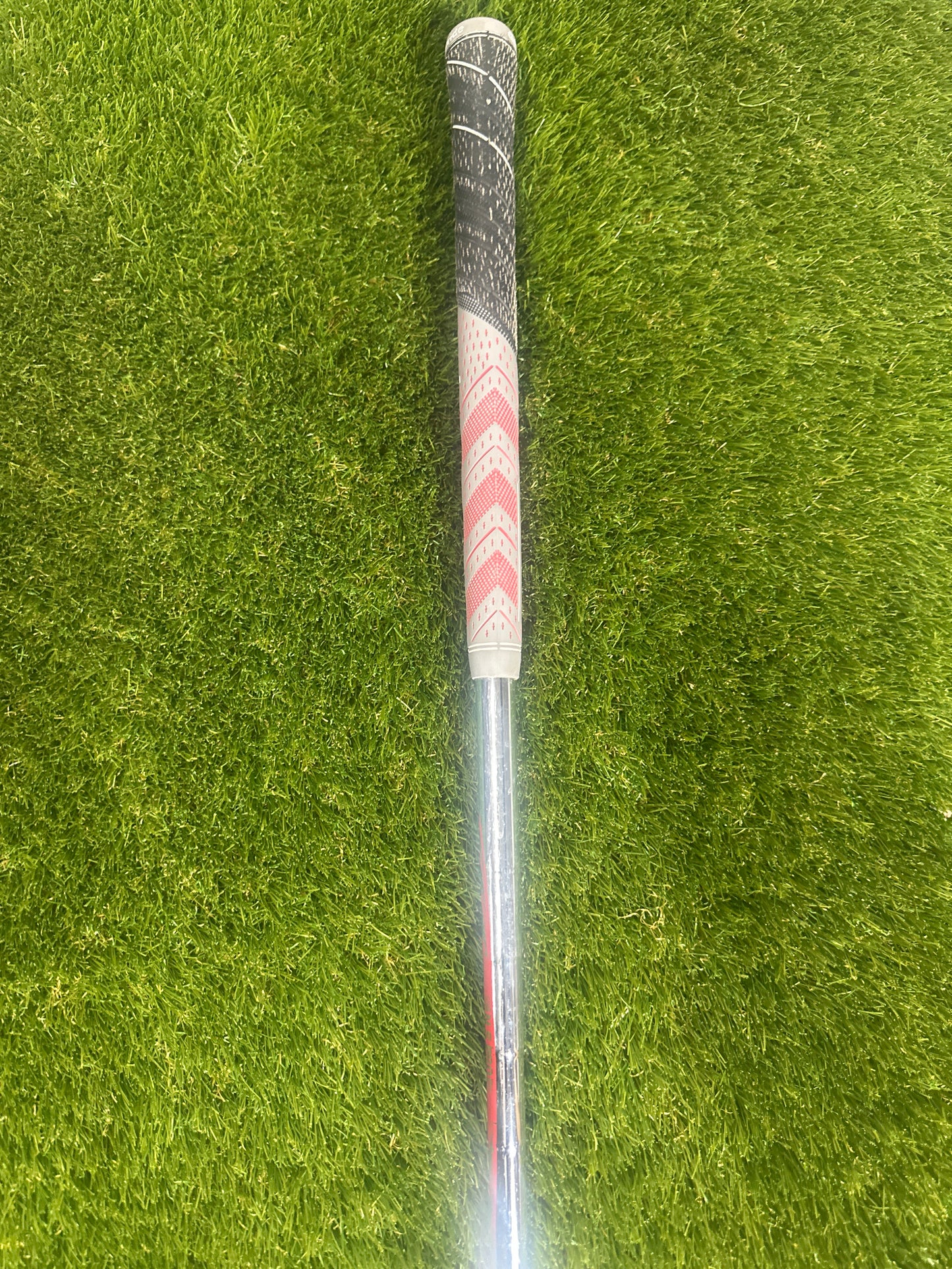 Ping S159 54/S12 Wedge