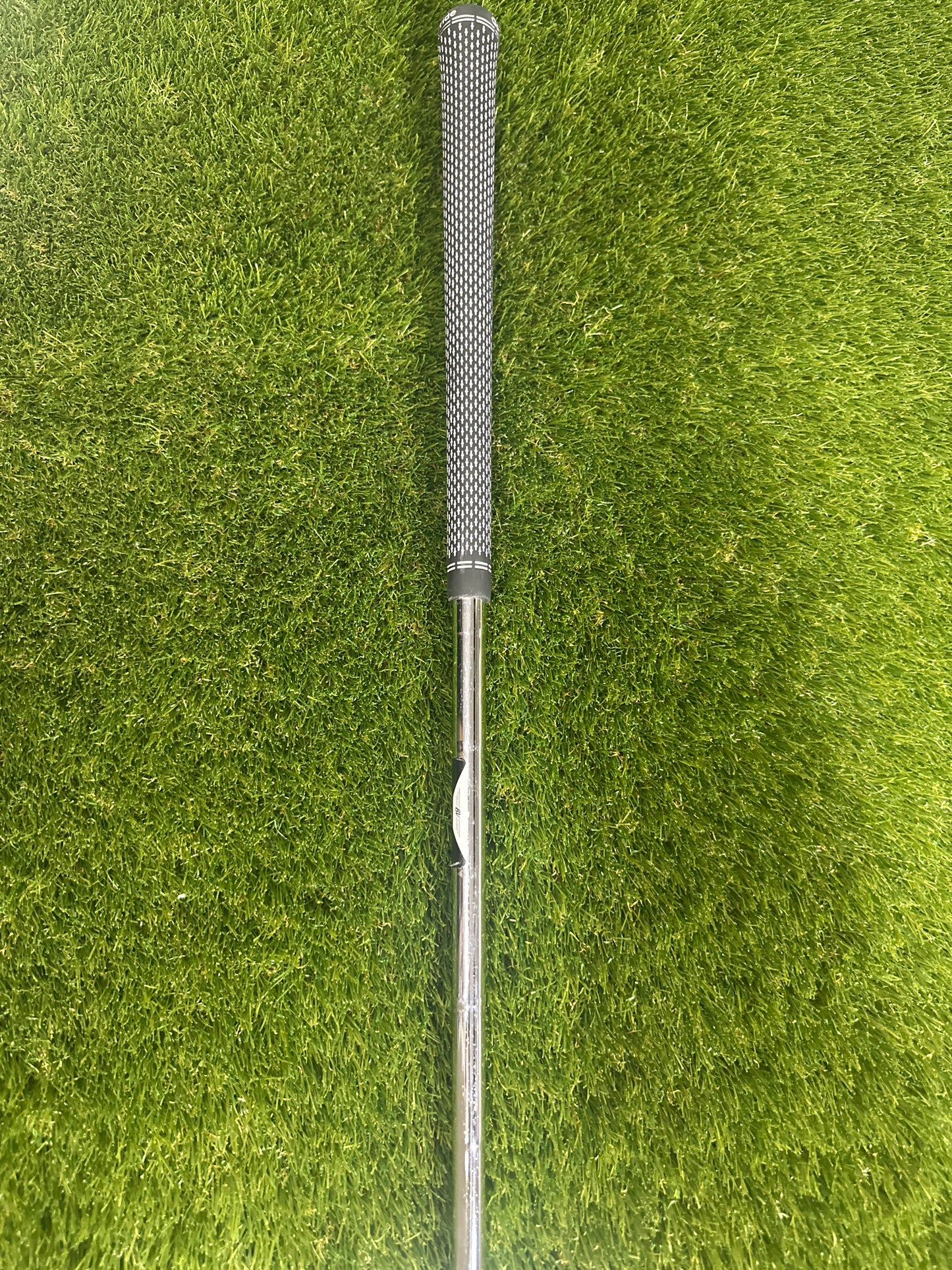 Titleist SM8 60/10S Wedge