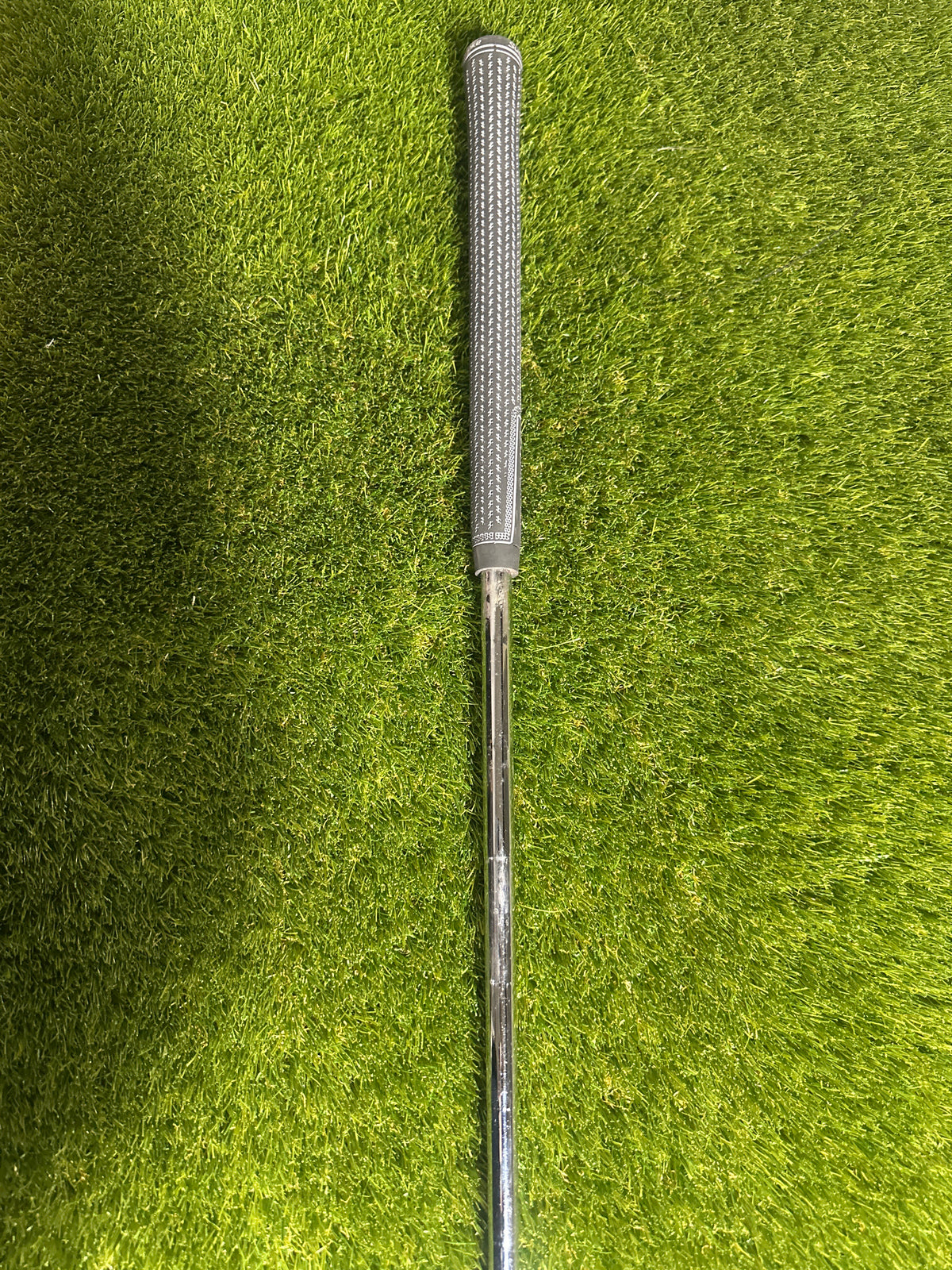 Titleist Vokey 48/06 Wedge