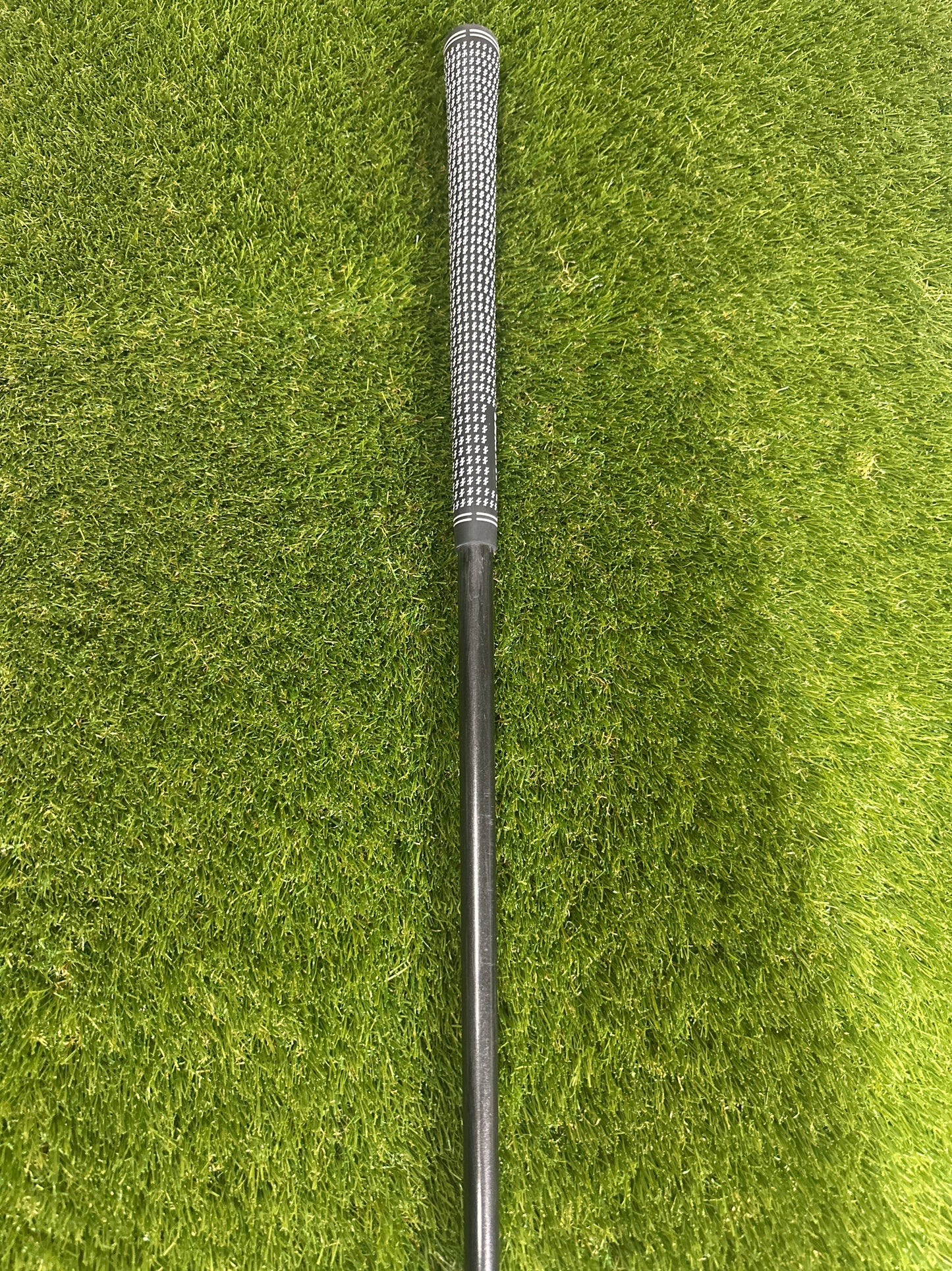 Callaway Big Bertha Warbird 4 FWY