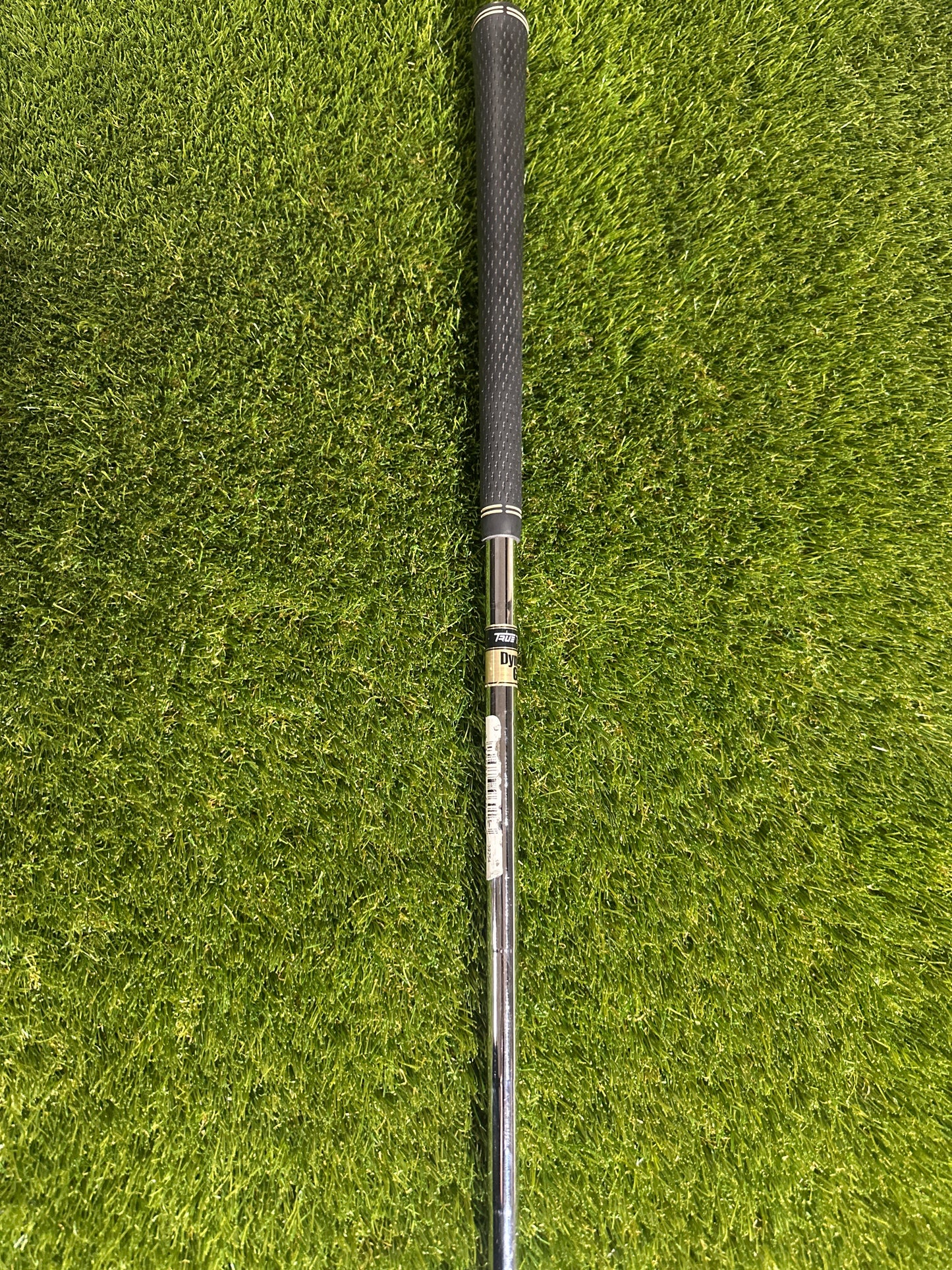 Cleveland RTX 588 Rotex 2.0 56 Wedge