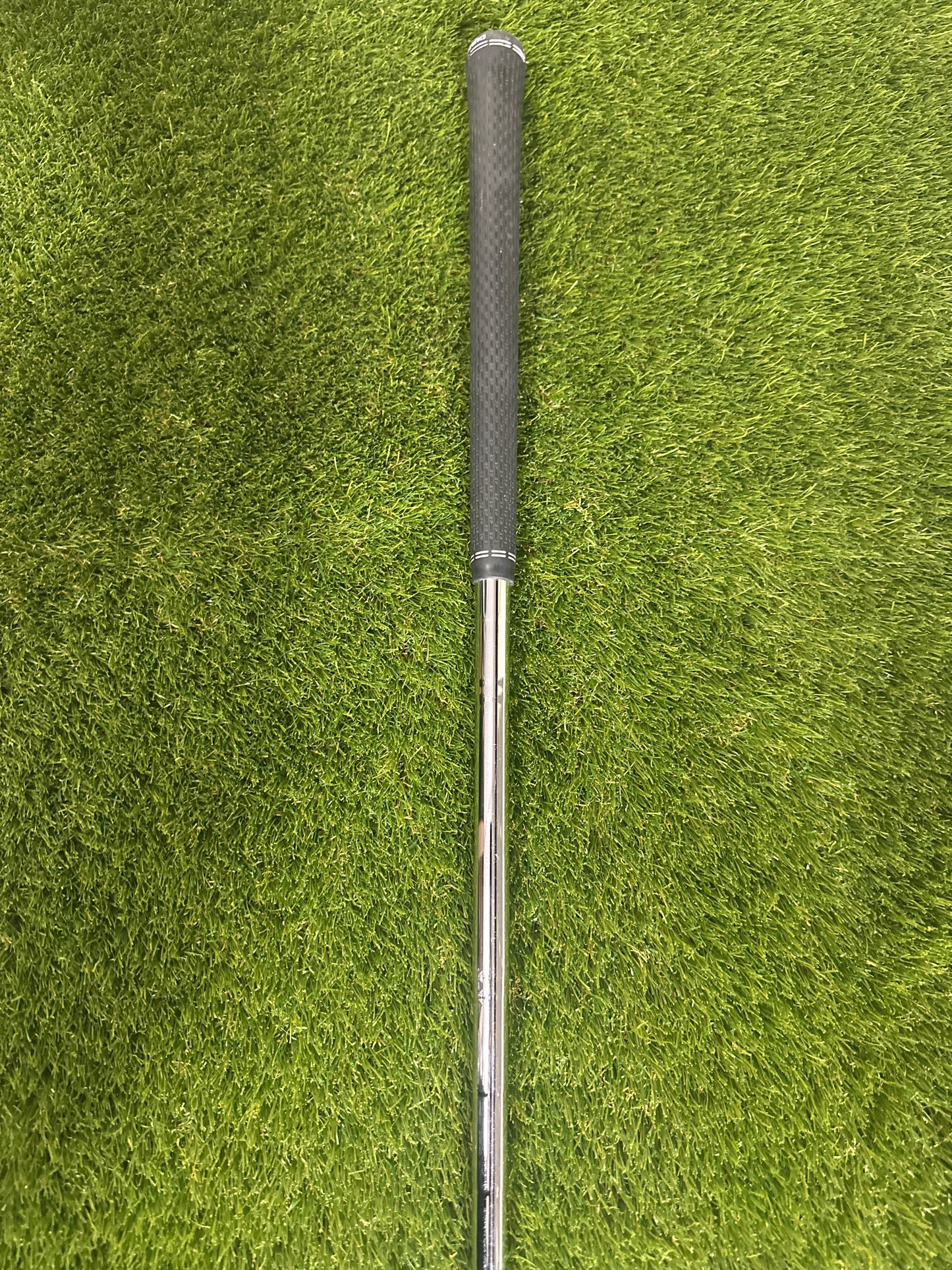 Mizuno JPX EZ 5 Iron