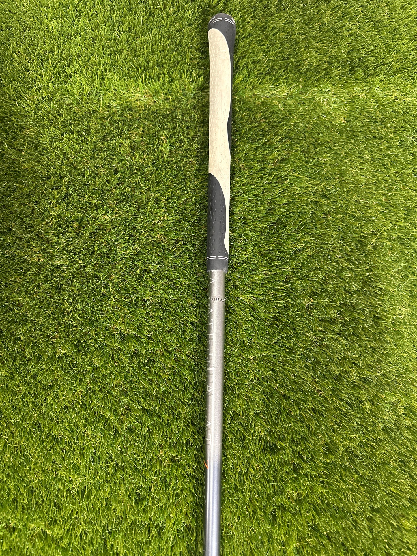 Callaway FT9 10 Driver