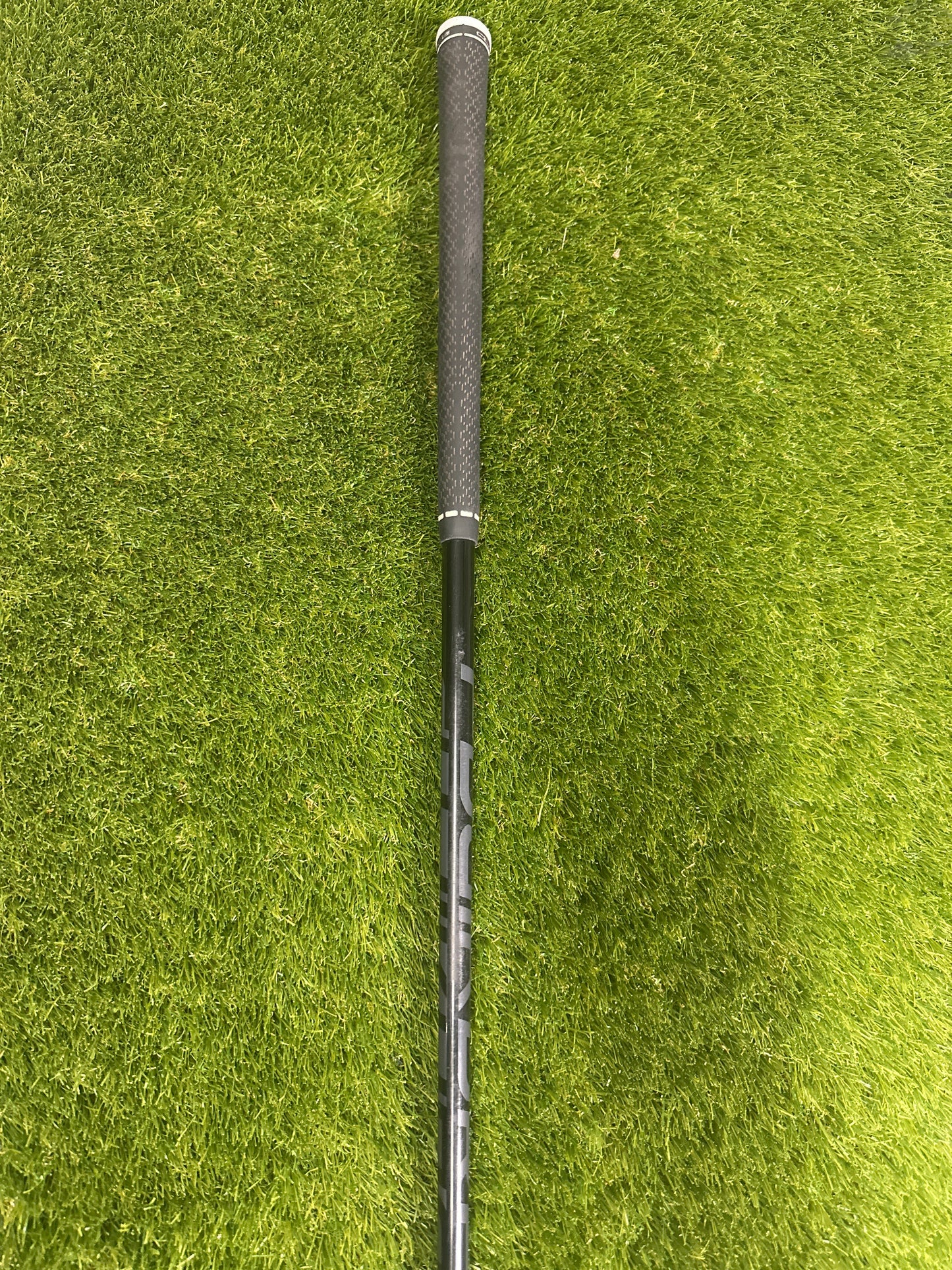 Cobra King F7 14.5 FWY