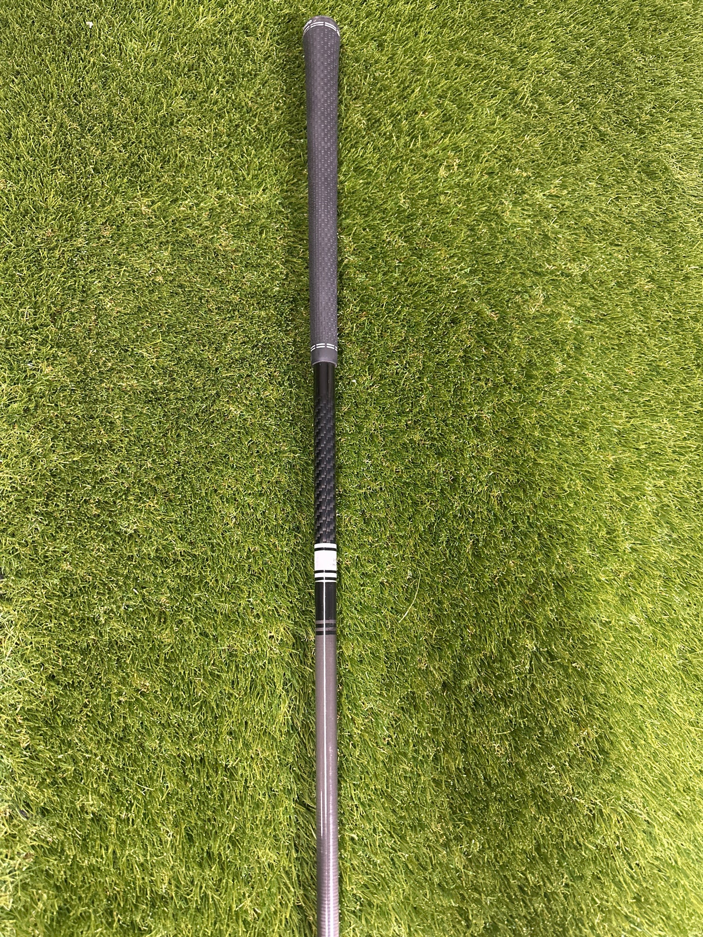 Mizuno GT180 3/15 FWY