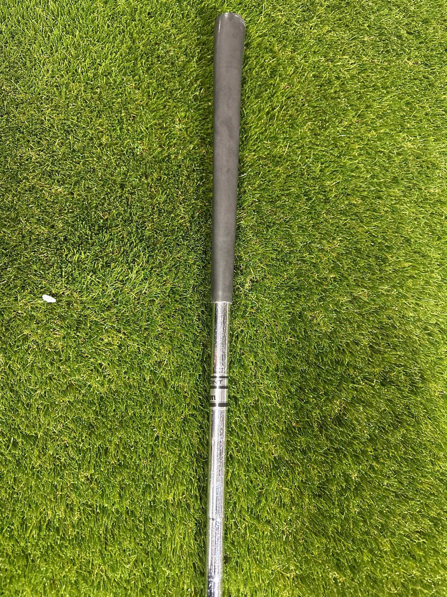 Wilson Snead 33.5" Putter