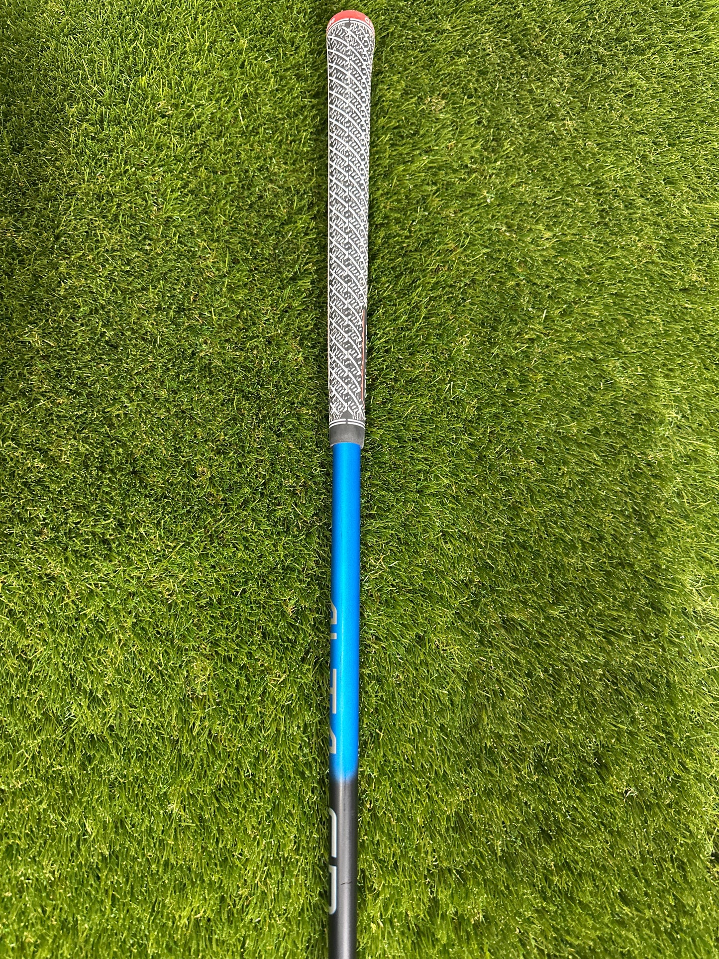 Ping G440 SFT 5/19 FWY