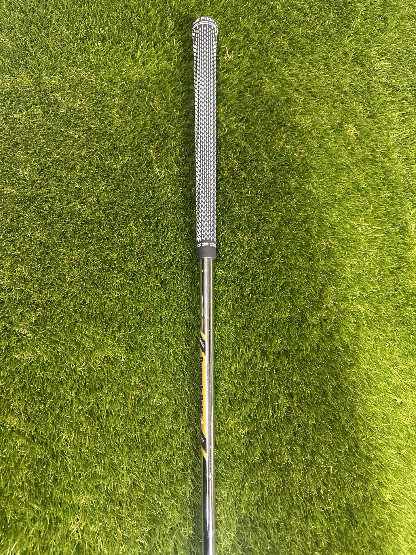 TaylorMade MG5 56/SB12 Wedge