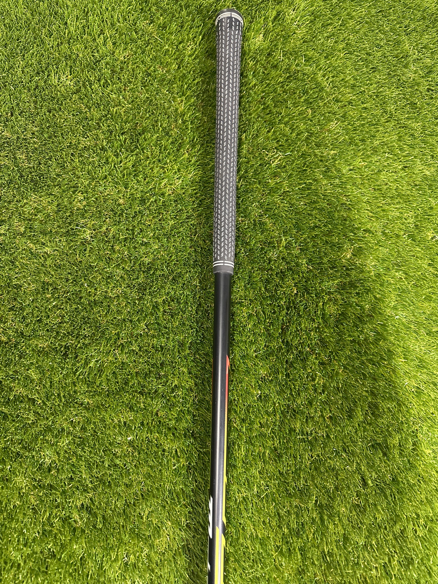 Cobra Rad X Speed 10.5 Driver