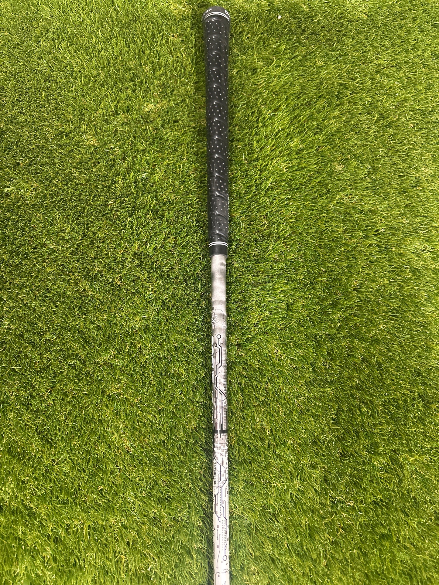 Titleist H1 21 HYB