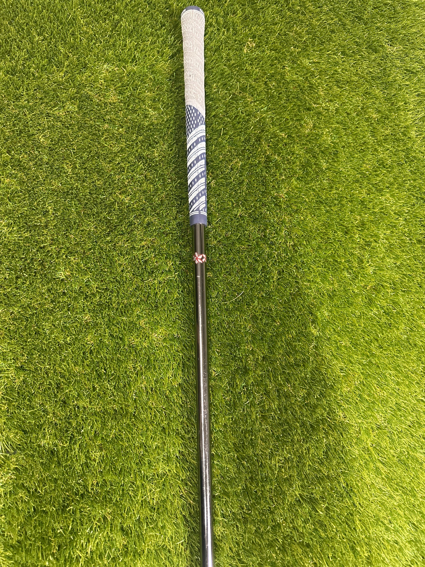 TaylorMade R7 3/15 FWY