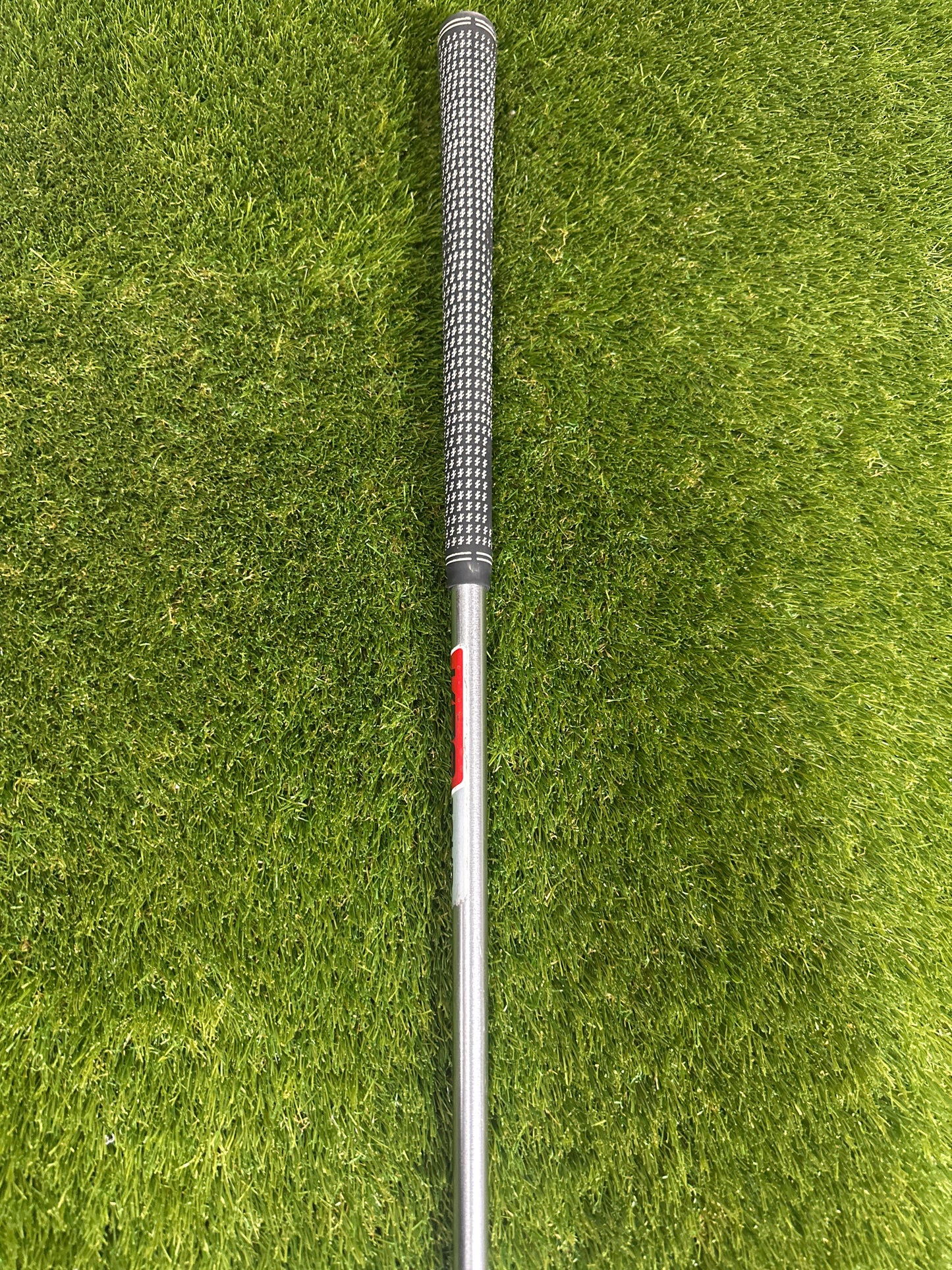 Cobra King MIM 56 Wedge