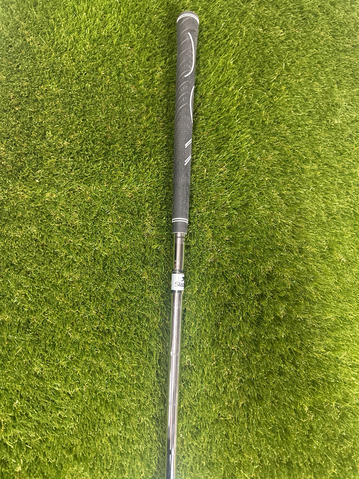 Slazenger VSeries 64 Wedge