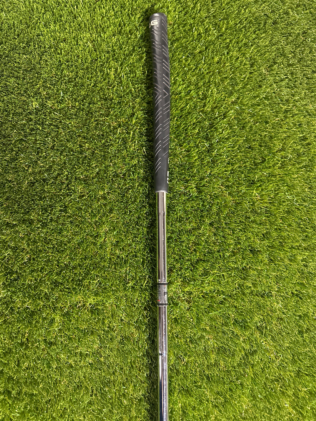 Ping Anser 35" Putter