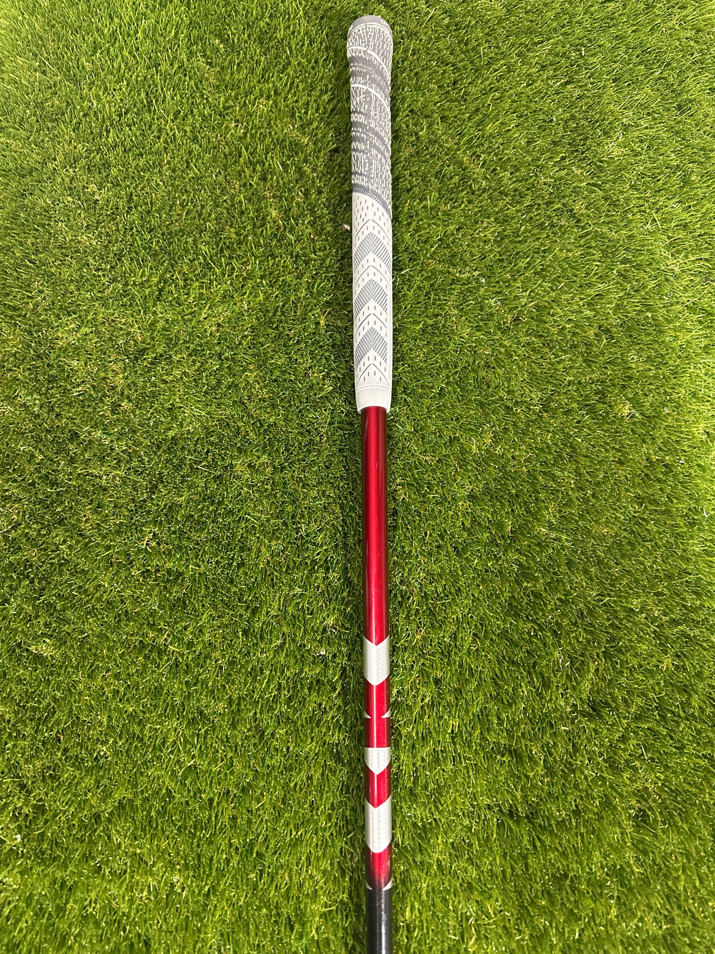 TaylorMade Stealth 2 3HL/16.5 FWY