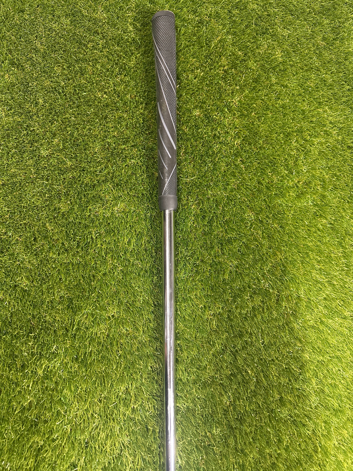 Cobra Widesport 36" Putter