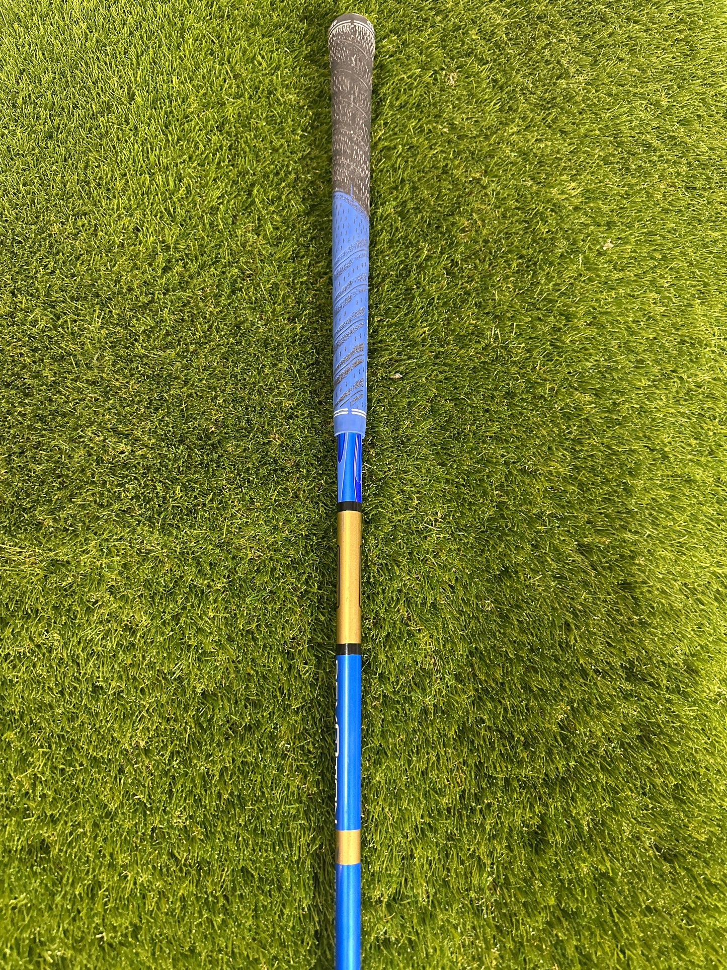 TaylorMade Stealth 5/18 FWY