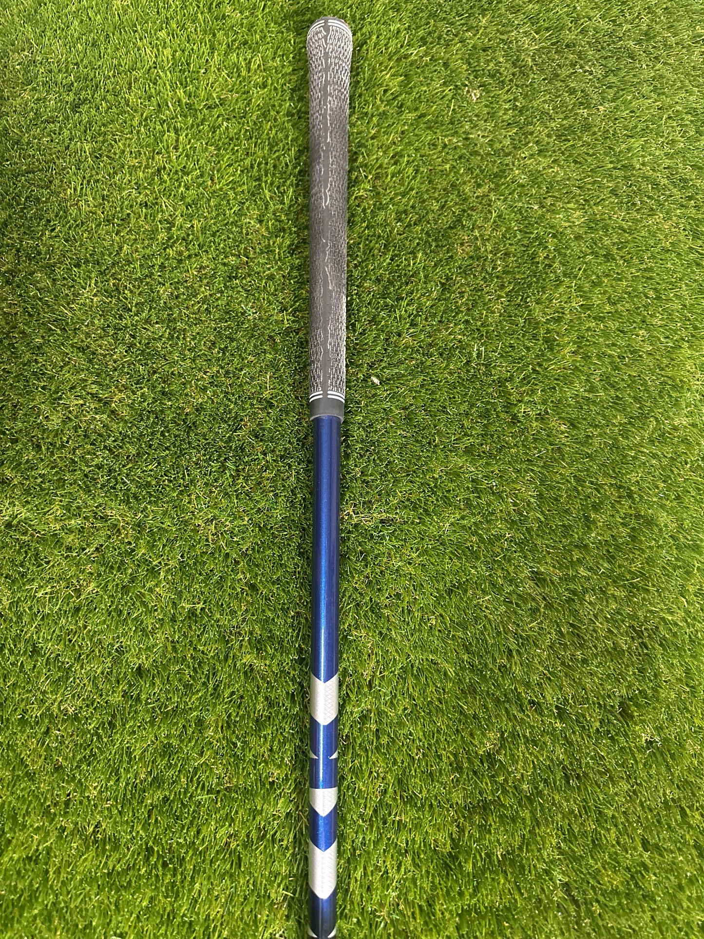 TaylorMade Qi35 Max 10.5 Driver