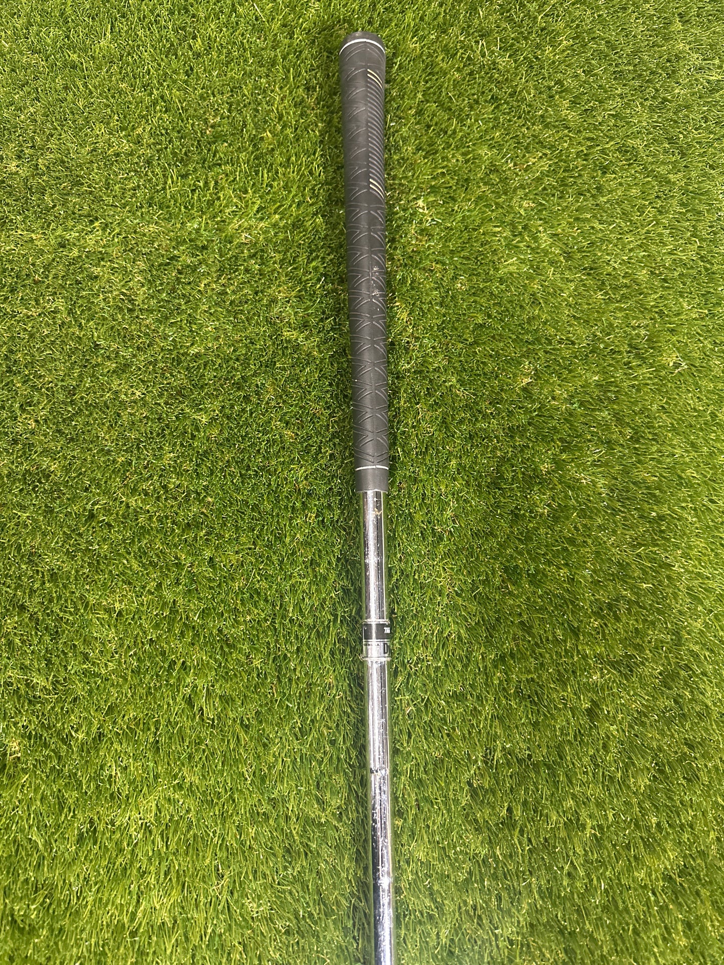 Professional Trident Tour 7 Iron