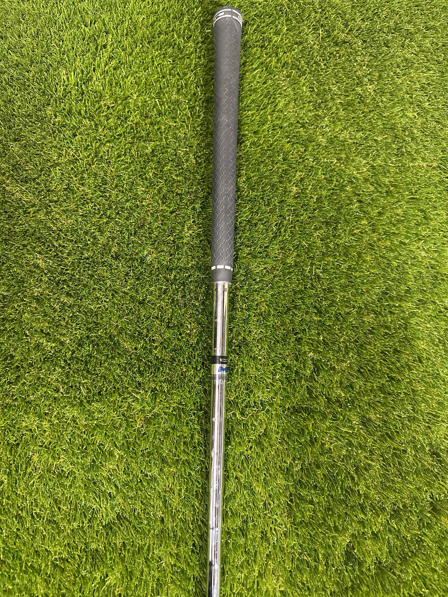 Cobra Max 5 Iron
