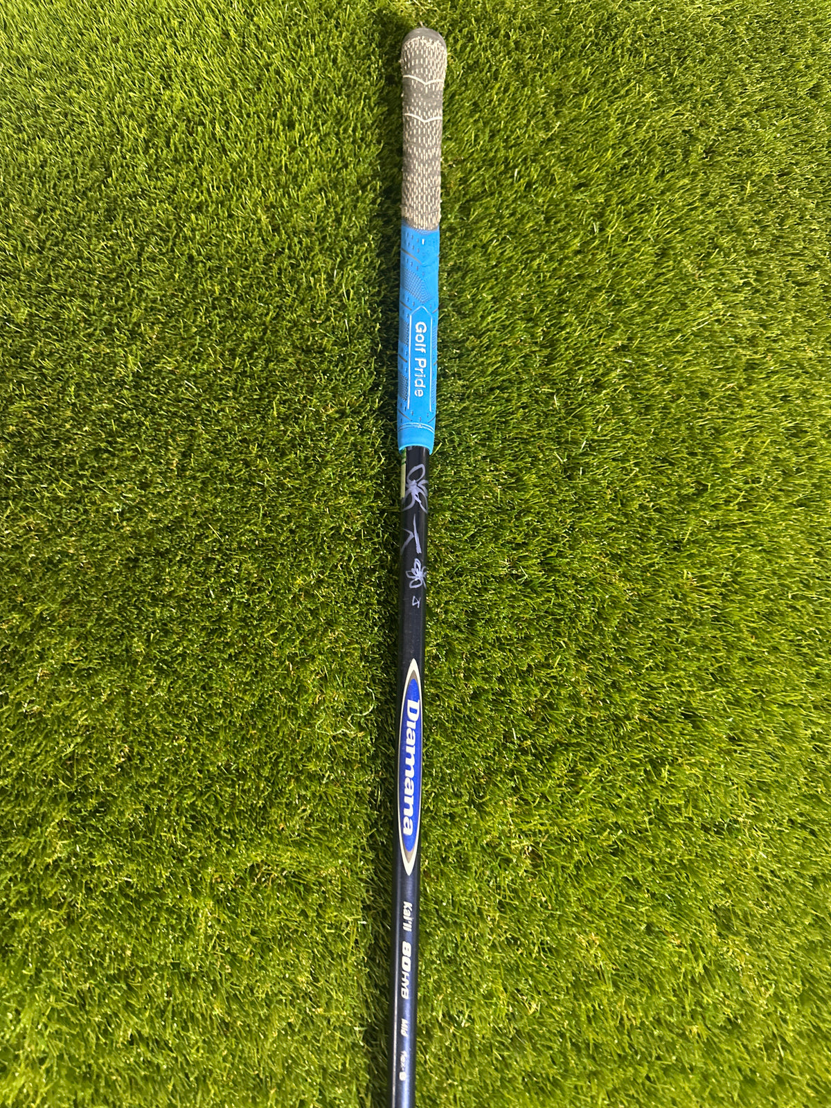 Titleist 910H 19 HYB