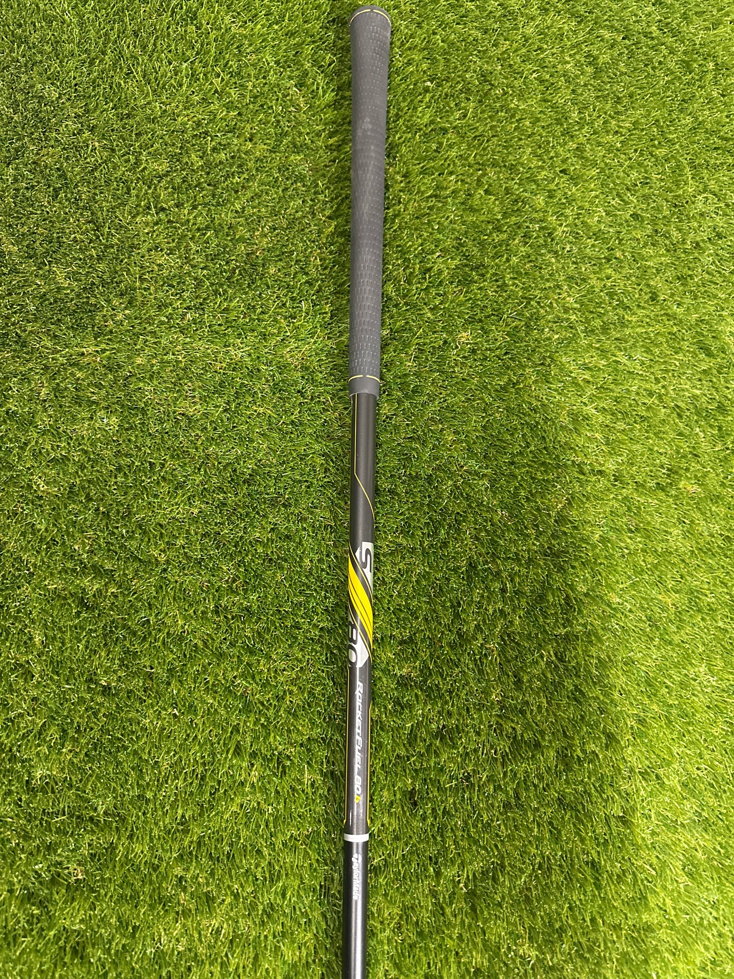 TaylorMade RBZ Stage 2 2/16.5 HYB