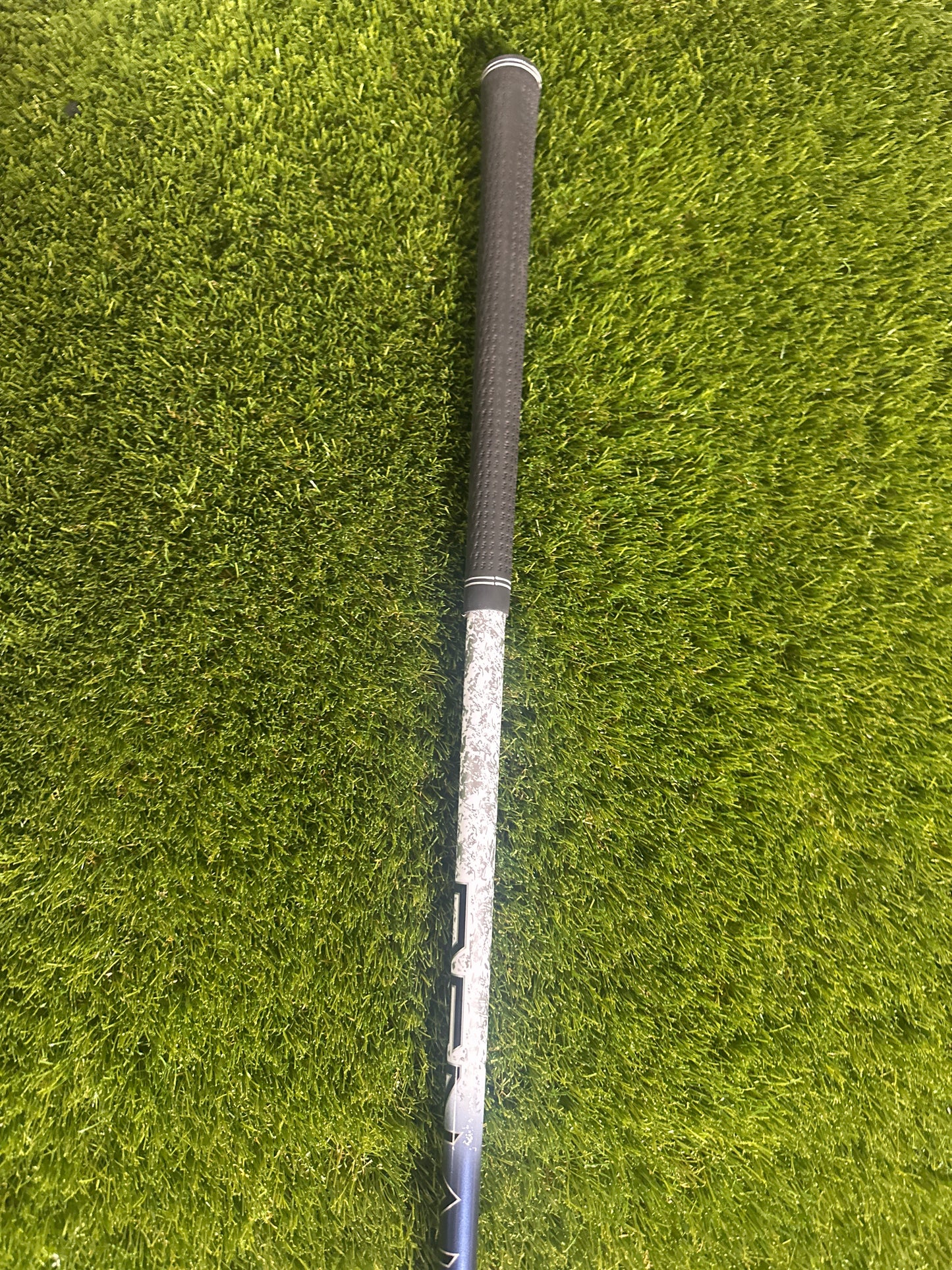 Haywood 10.5 Driver