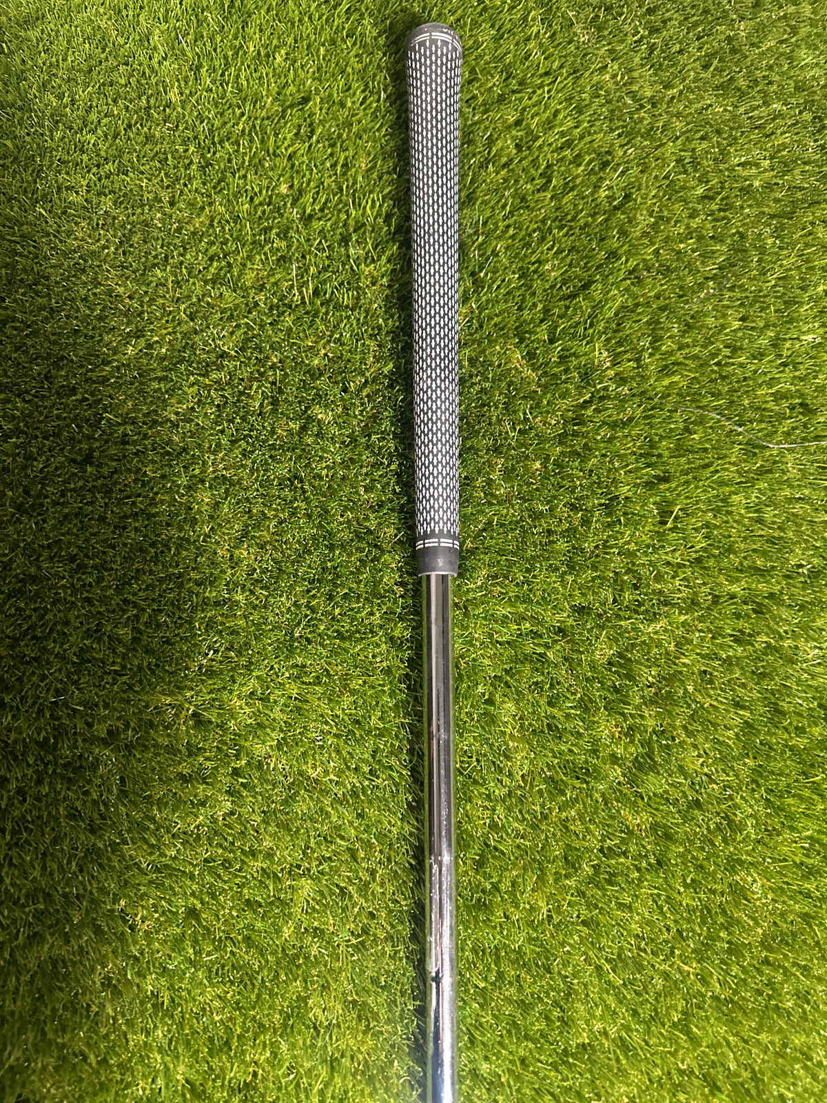 Titleist SM8 50/08F Wedge
