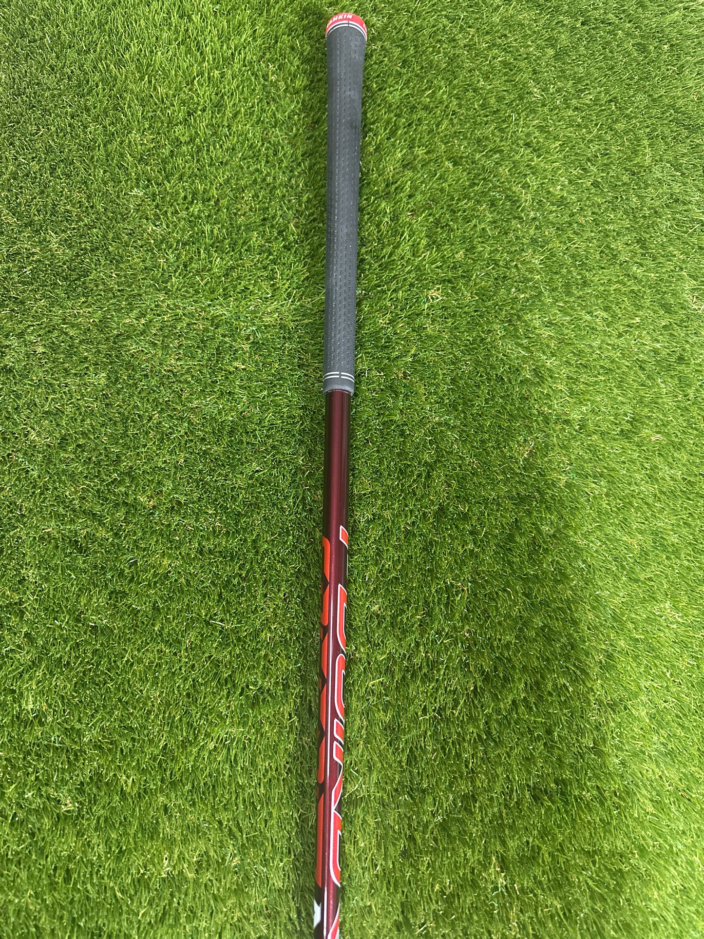 TaylorMade Stealth 2 HD 4/23 HYB