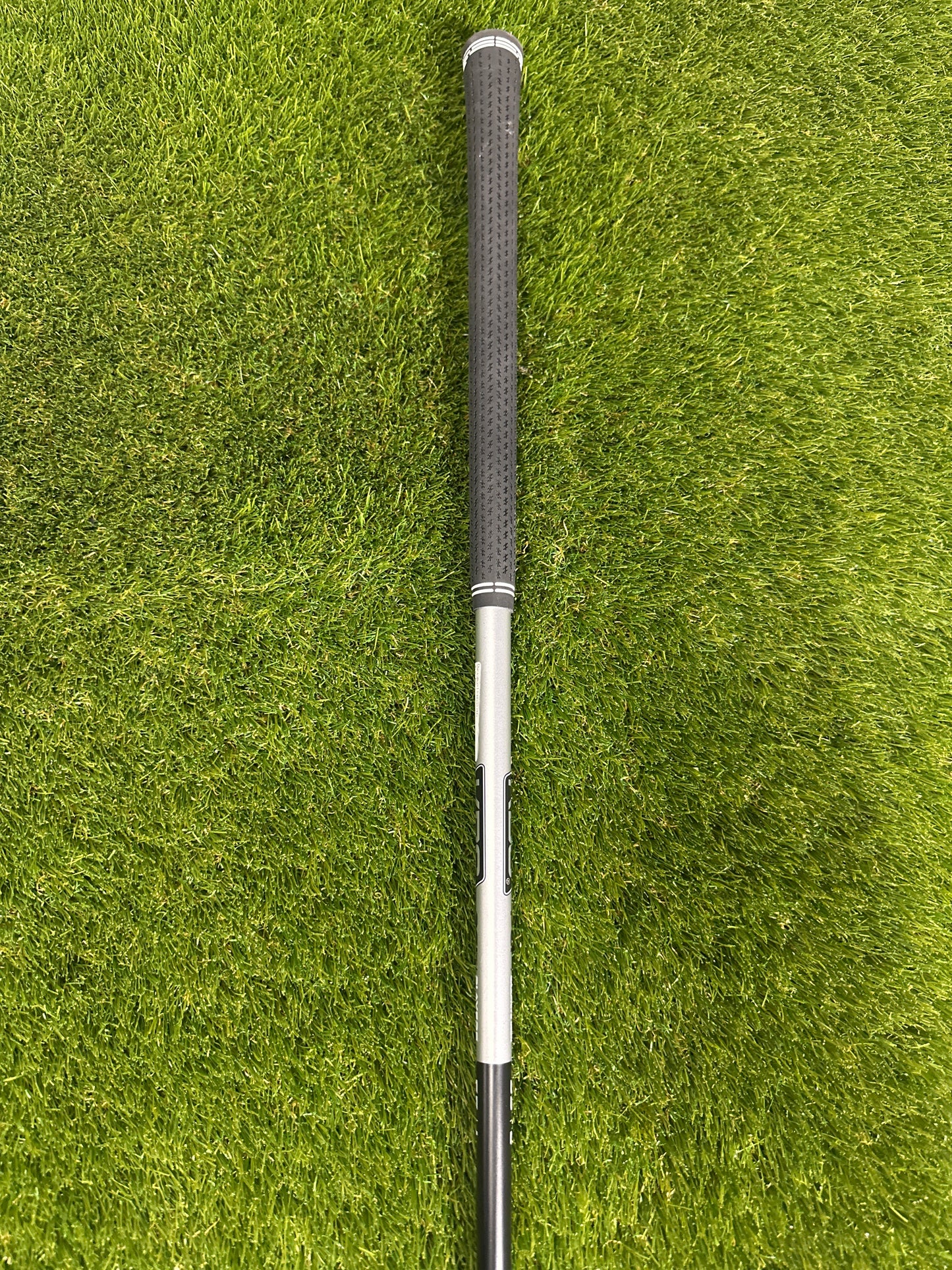 Cobra Dark Speed 6/28 HYB