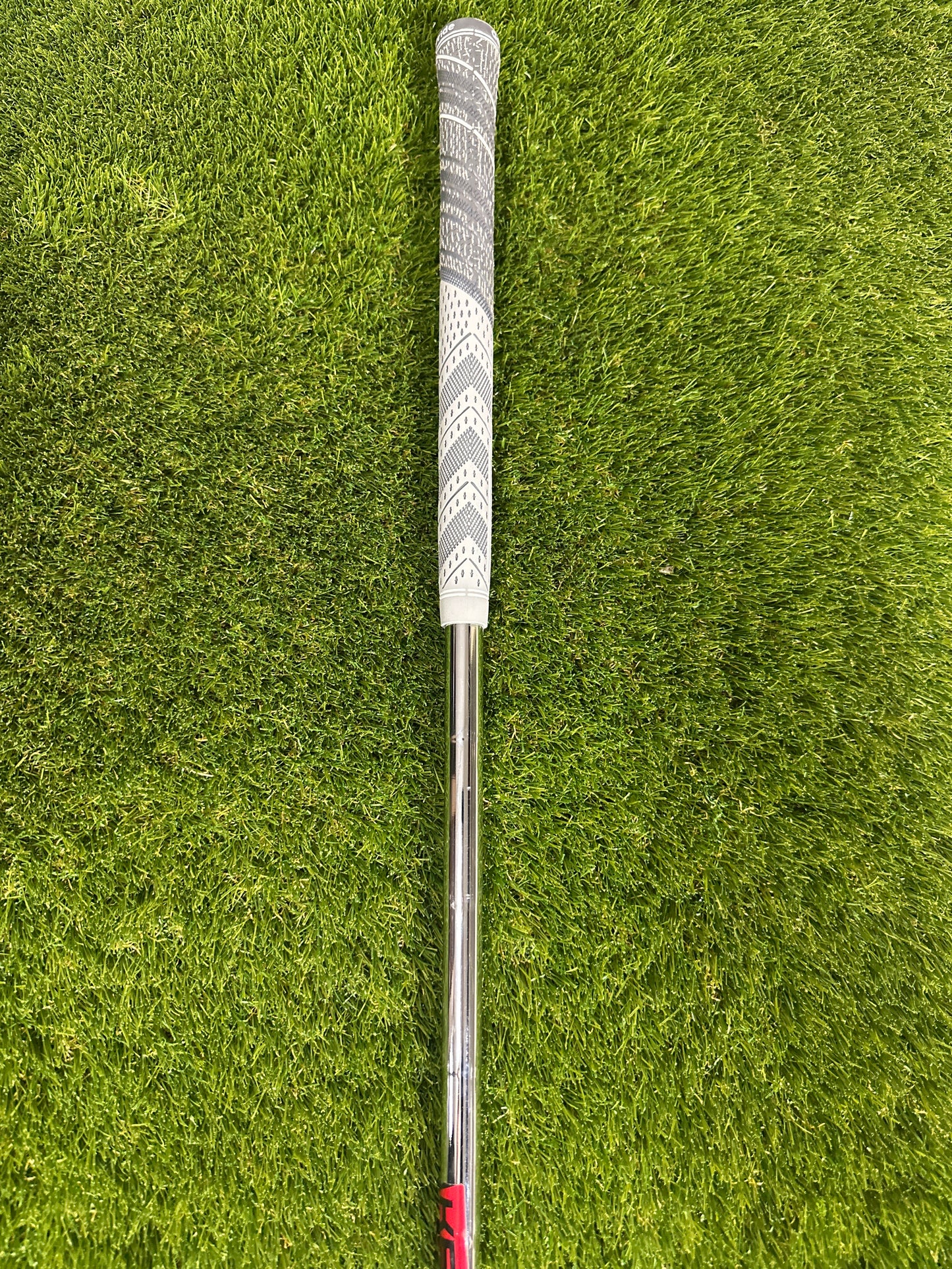 Titleist U505 1 DUI