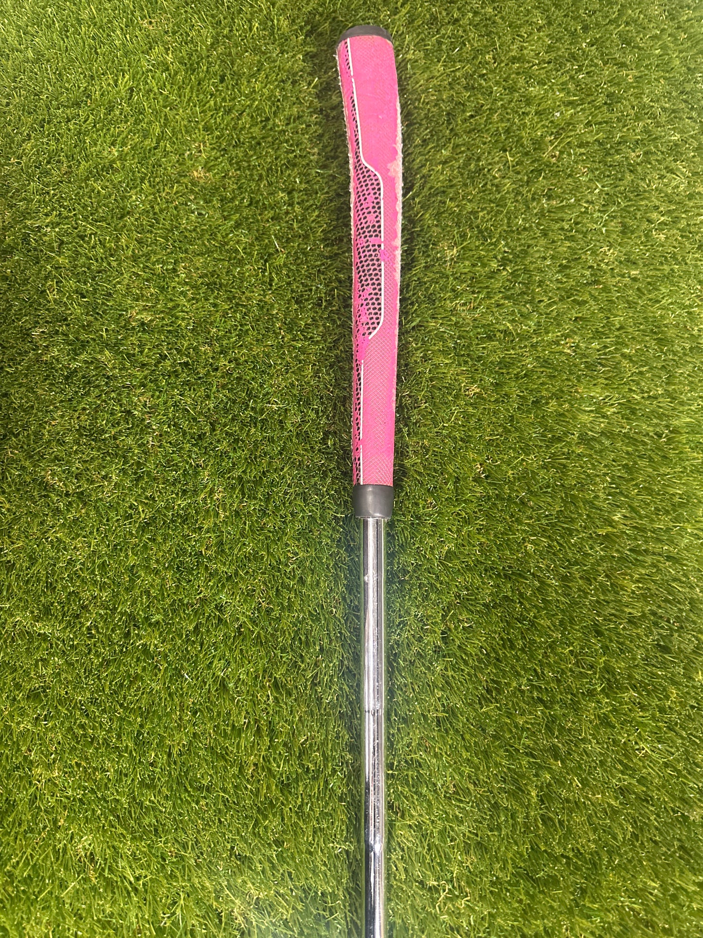 TaylorMade Est 79 33" Putter