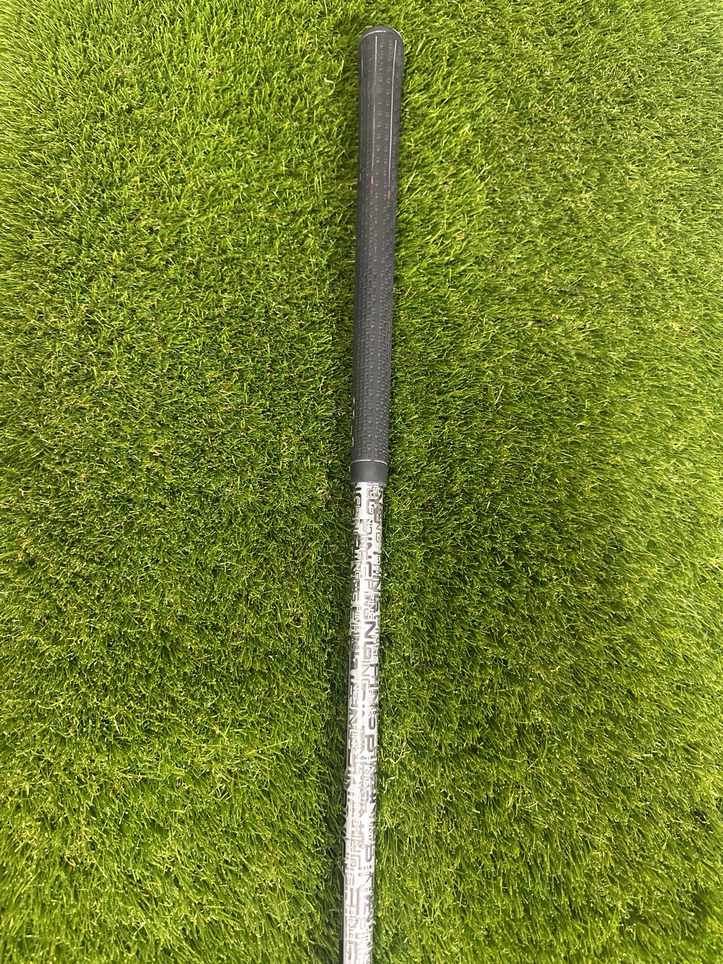 Ping G20 9.5 Driver