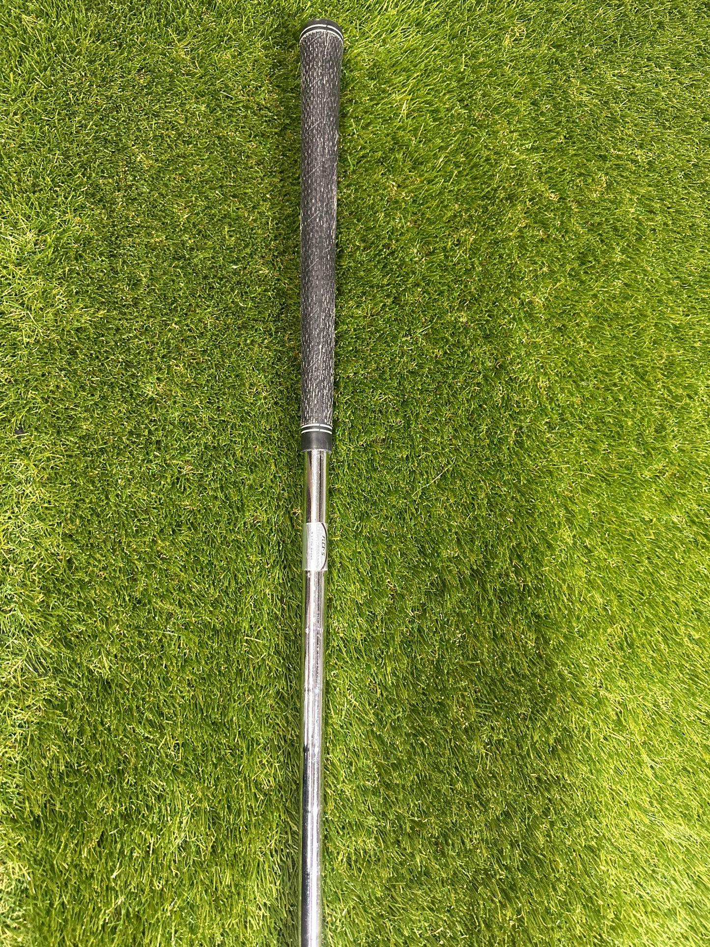 TaylorMade 360 3 Iron