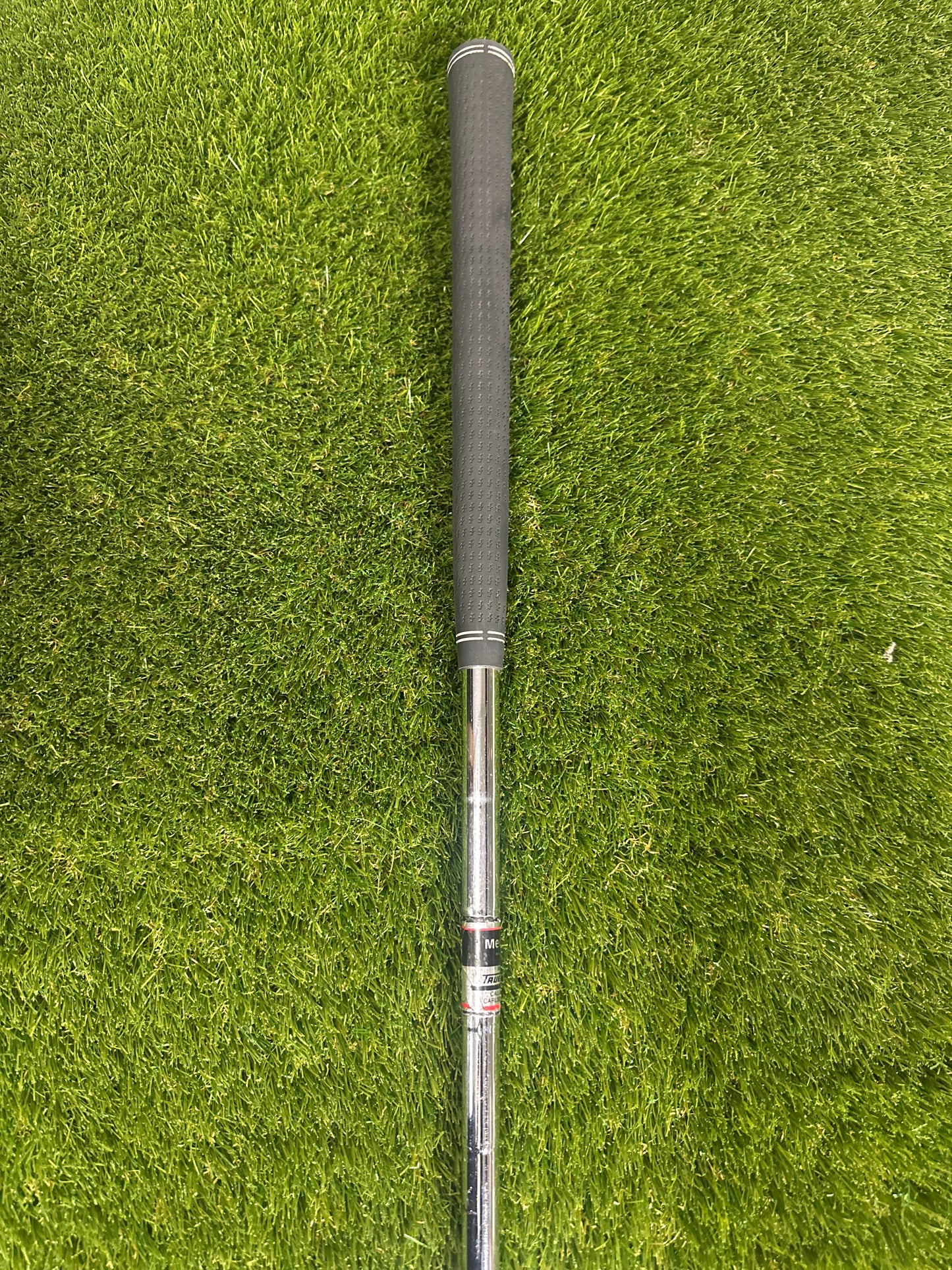 Callaway Big Bertha 48 Wedge