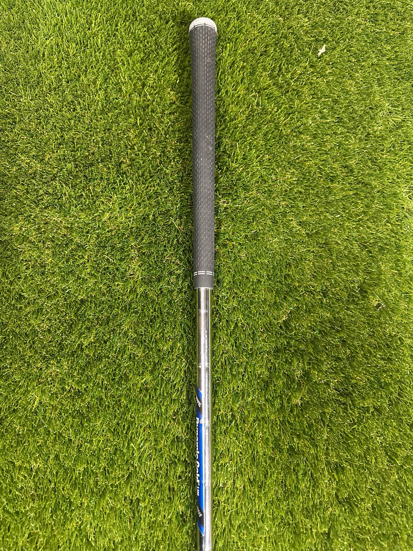 Callaway Jaws MD5 54/10S Wedge