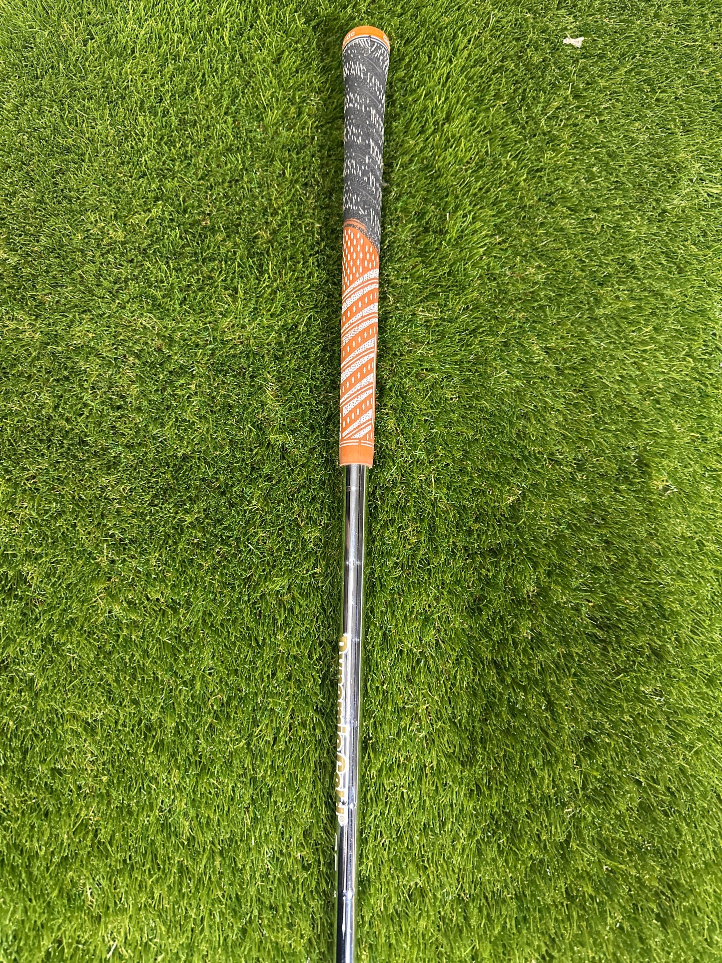 TaylorMade P790 4 Iron