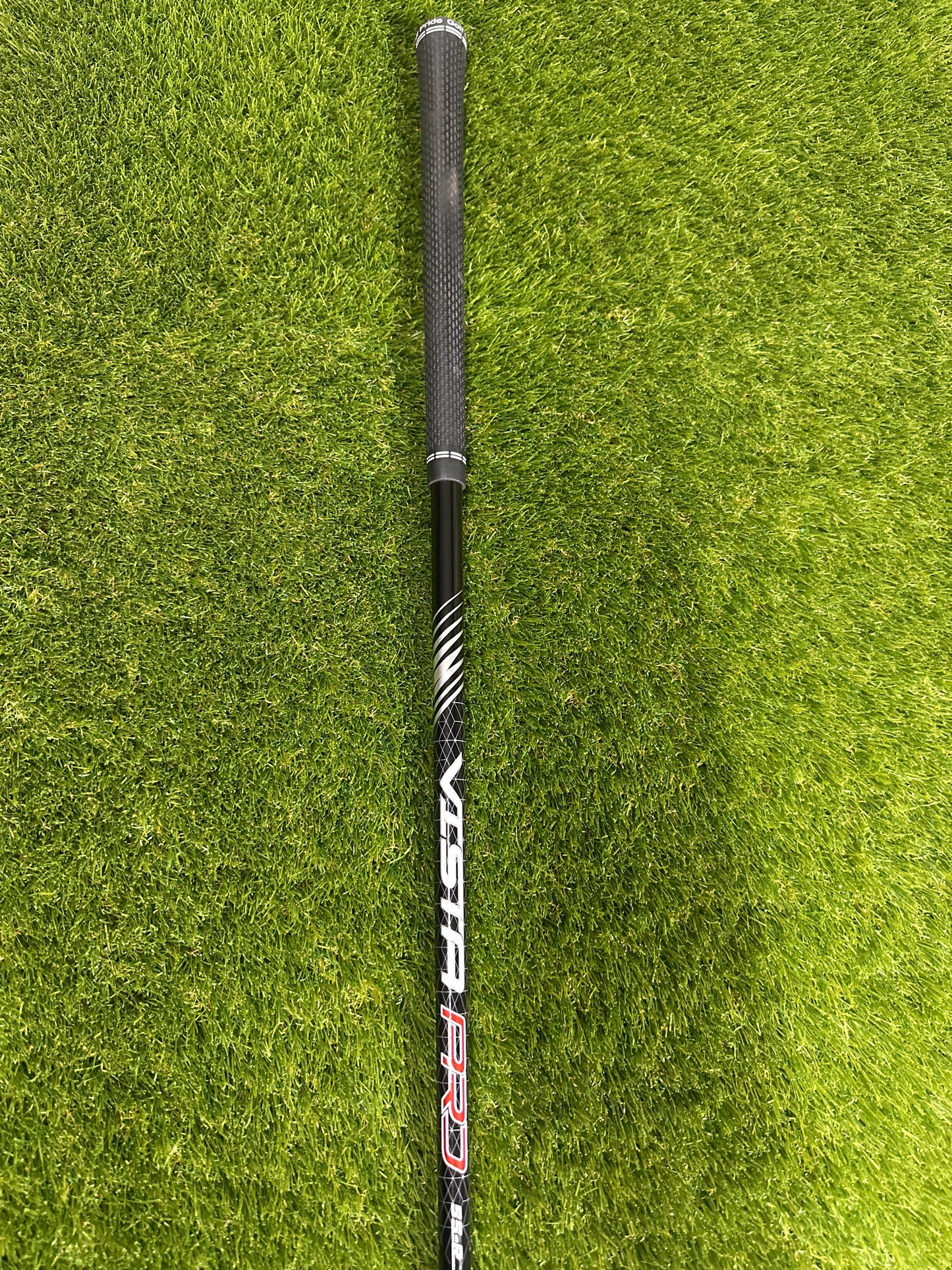 PXG 0811X Proto 9 Driver