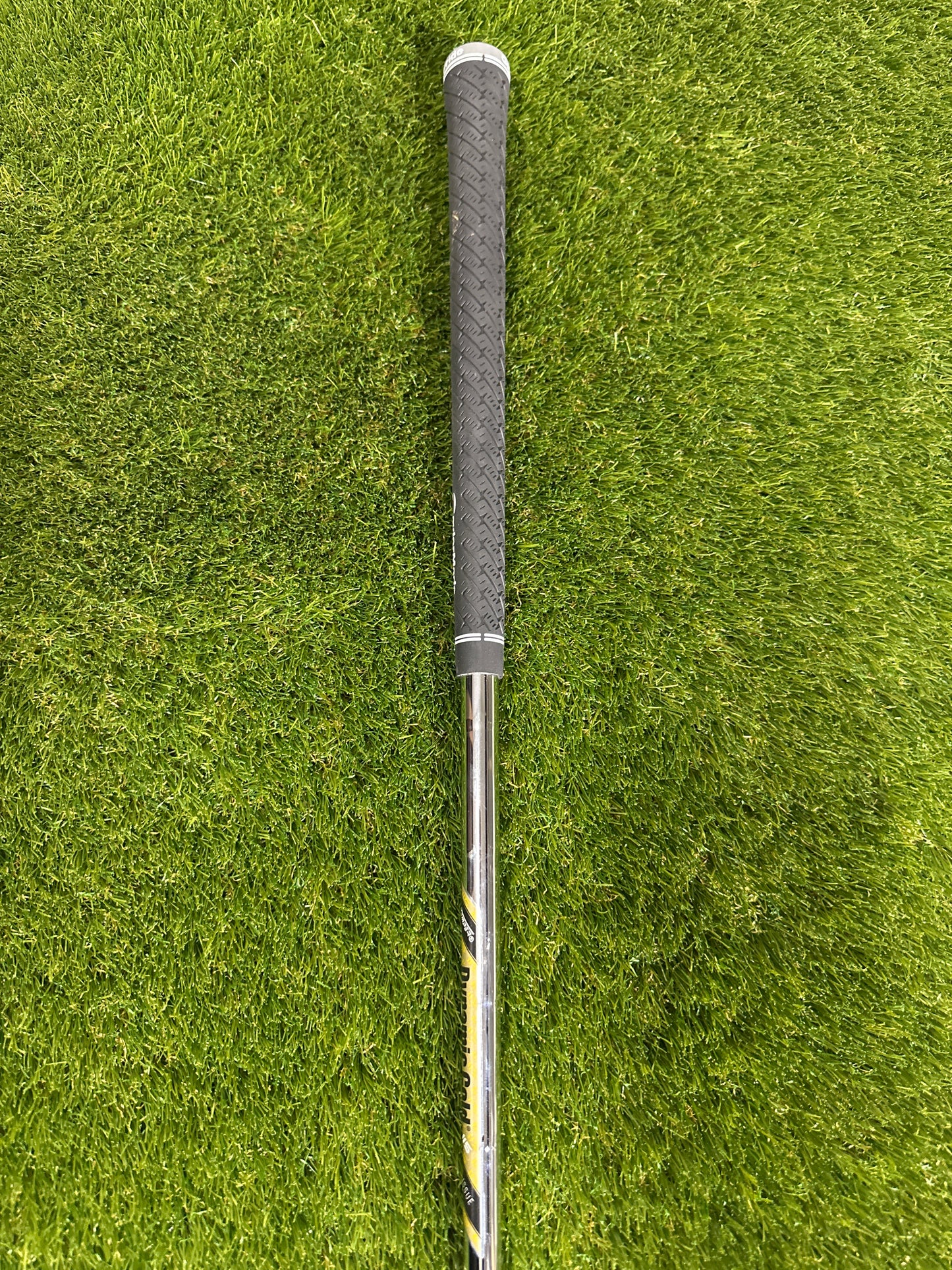 TaylorMade MG5 52/SB09 Wedge